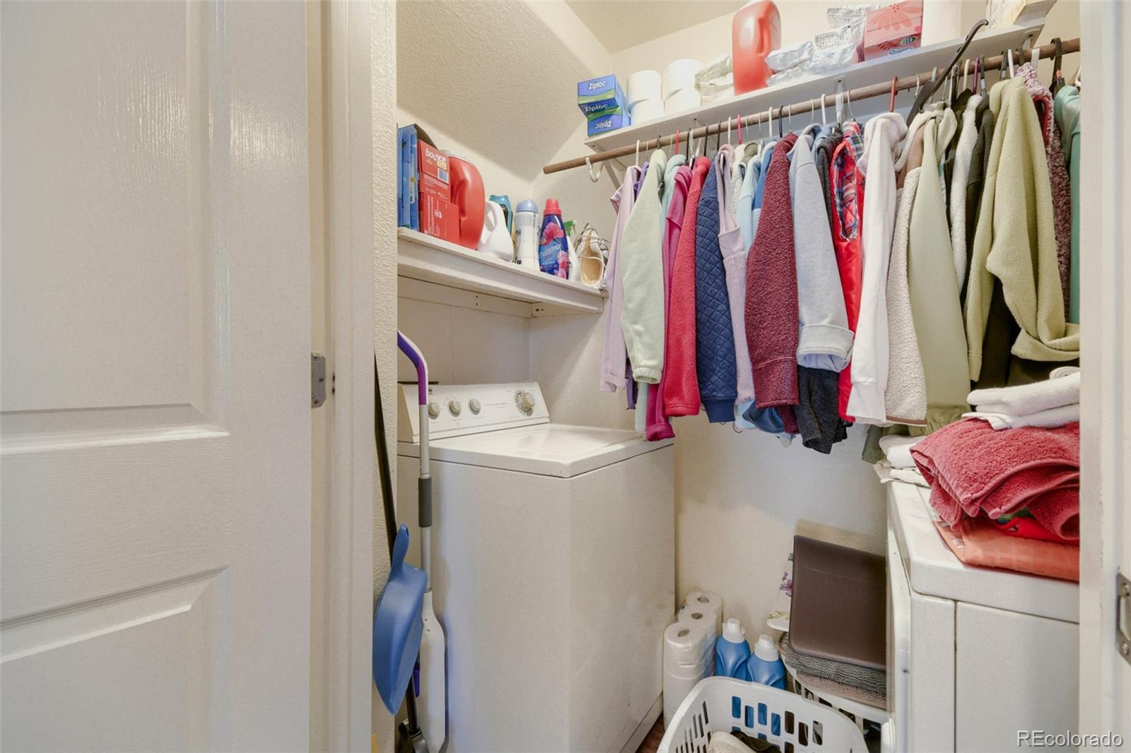 5255 Memphis Street Unit: 1204