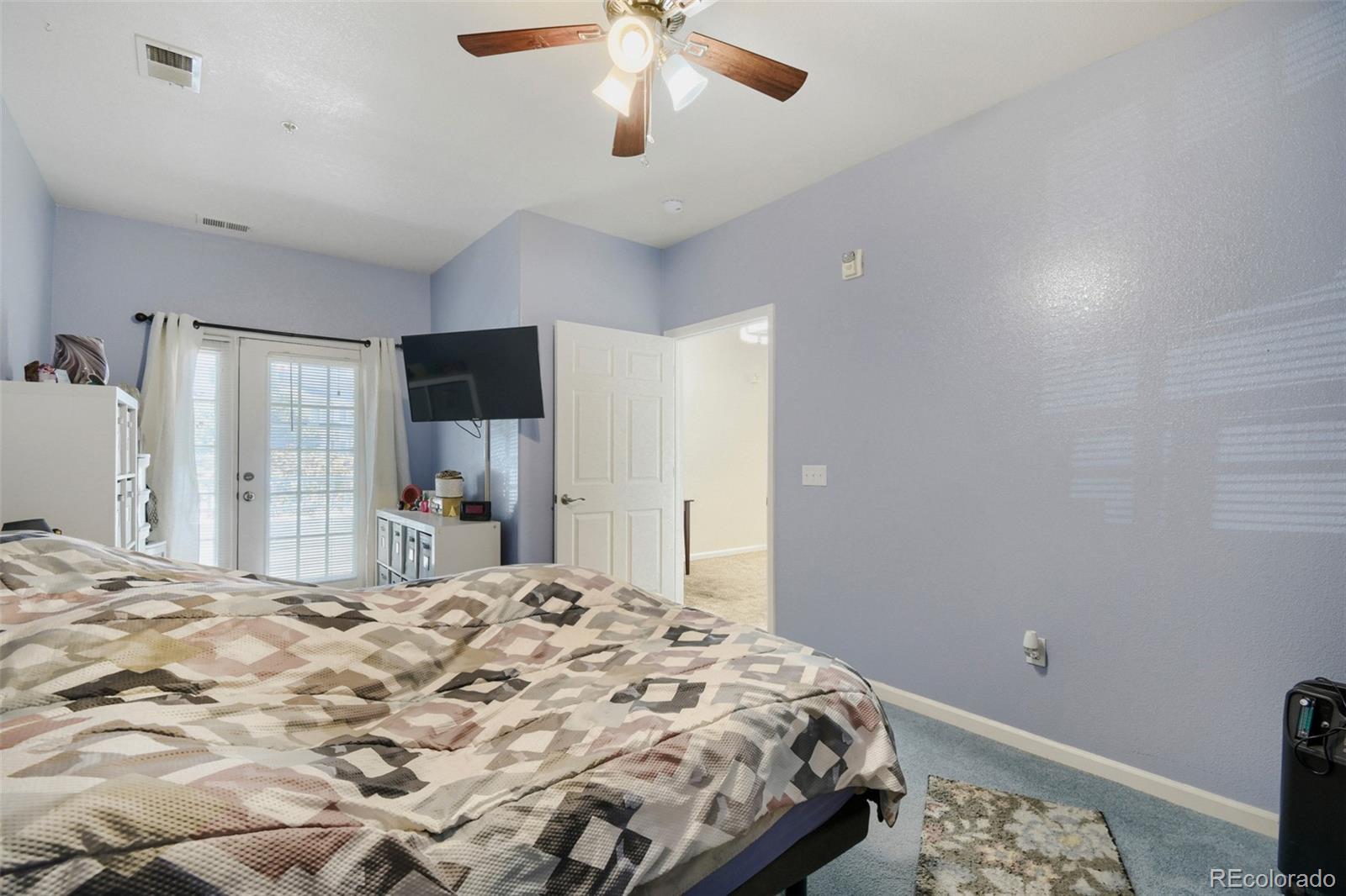 5255 Memphis Street Unit: 1204