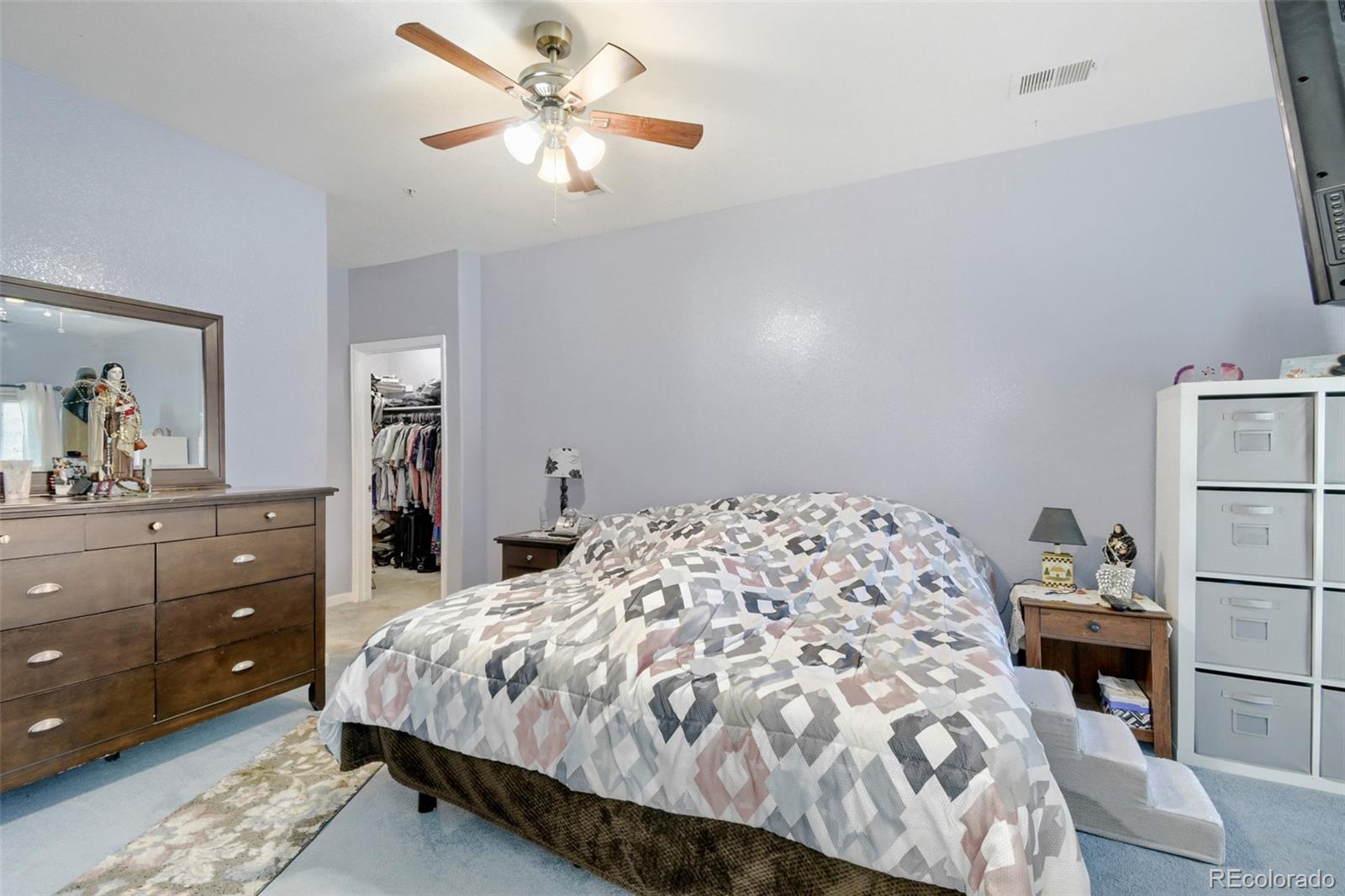 5255 Memphis Street Unit: 1204