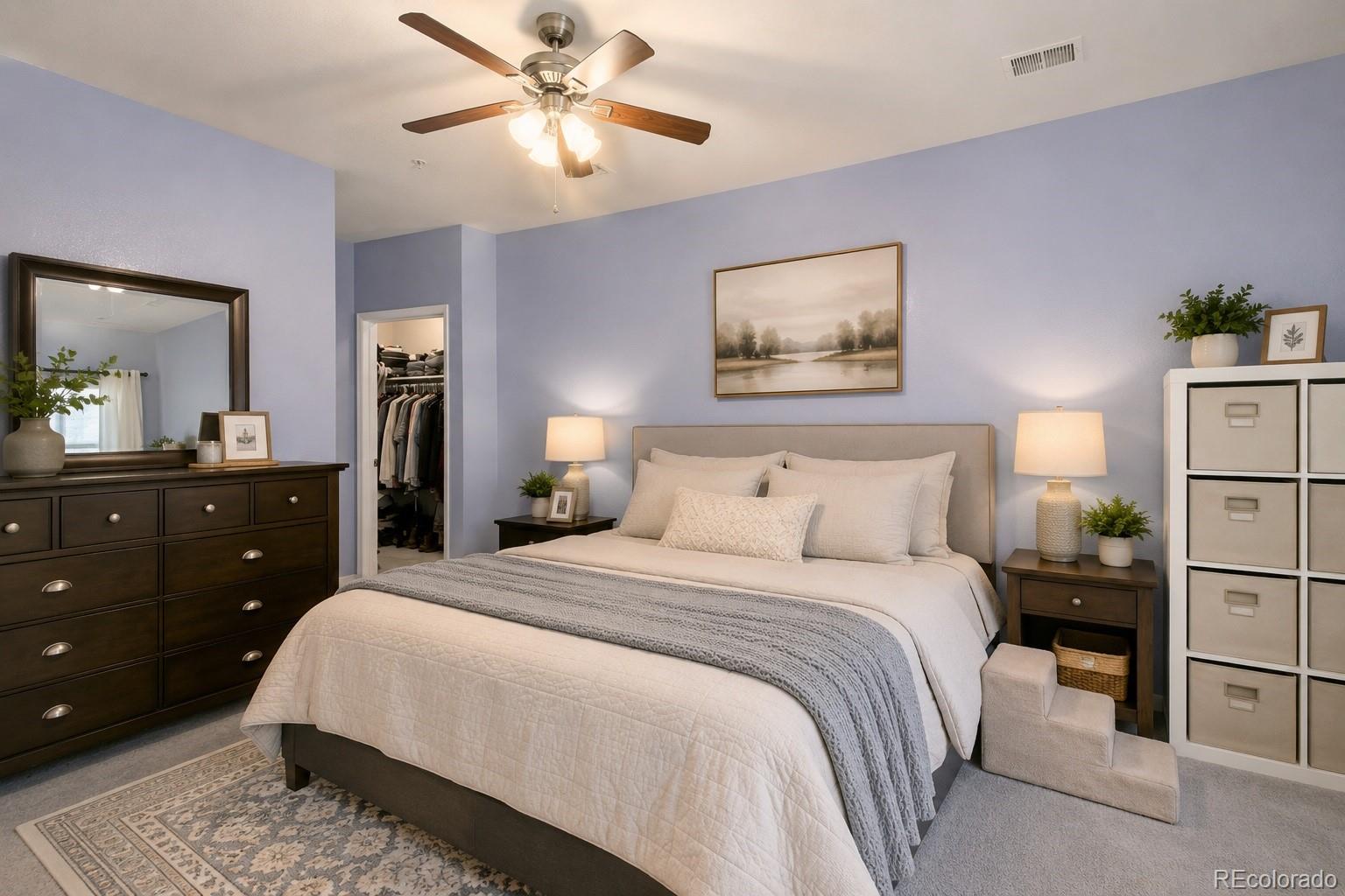 5255 Memphis Street Unit: 1204