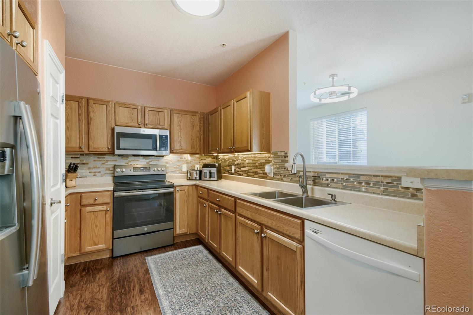 5255 Memphis Street Unit: 1204