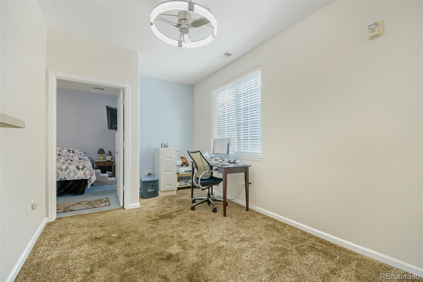 5255 Memphis Street Unit: 1204
