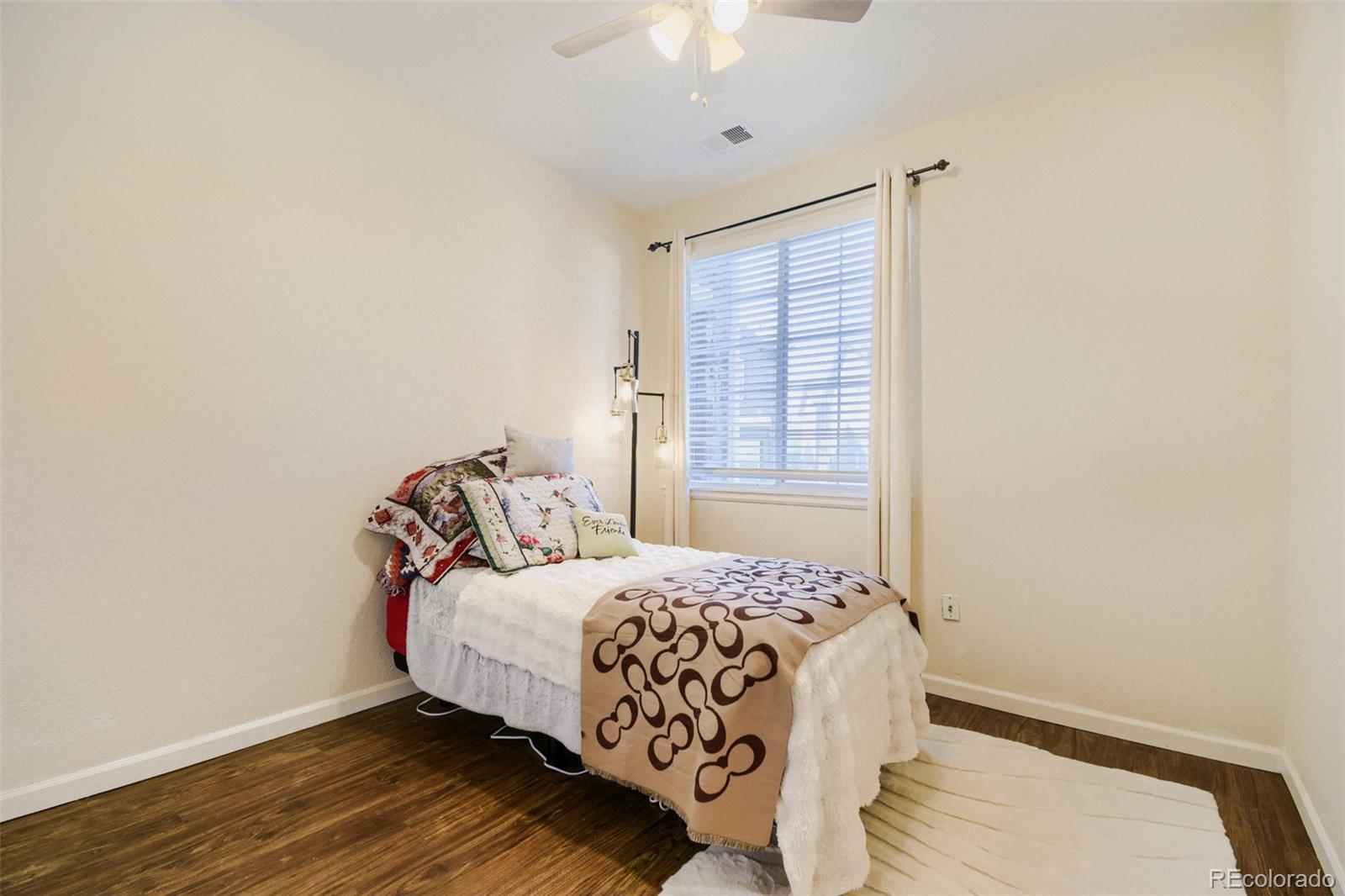 5255 Memphis Street Unit: 1204