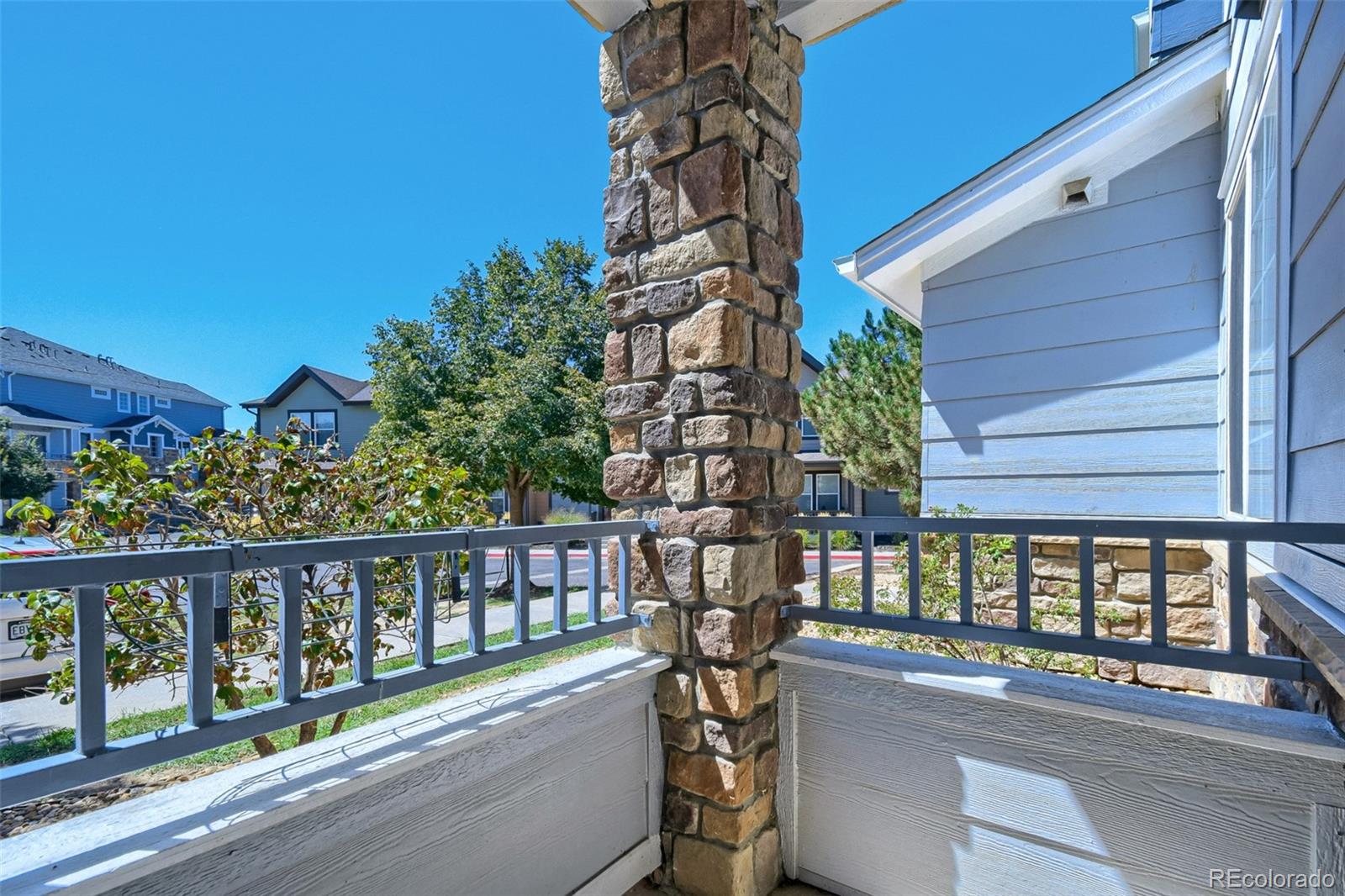 5255 Memphis Street Unit: 1204