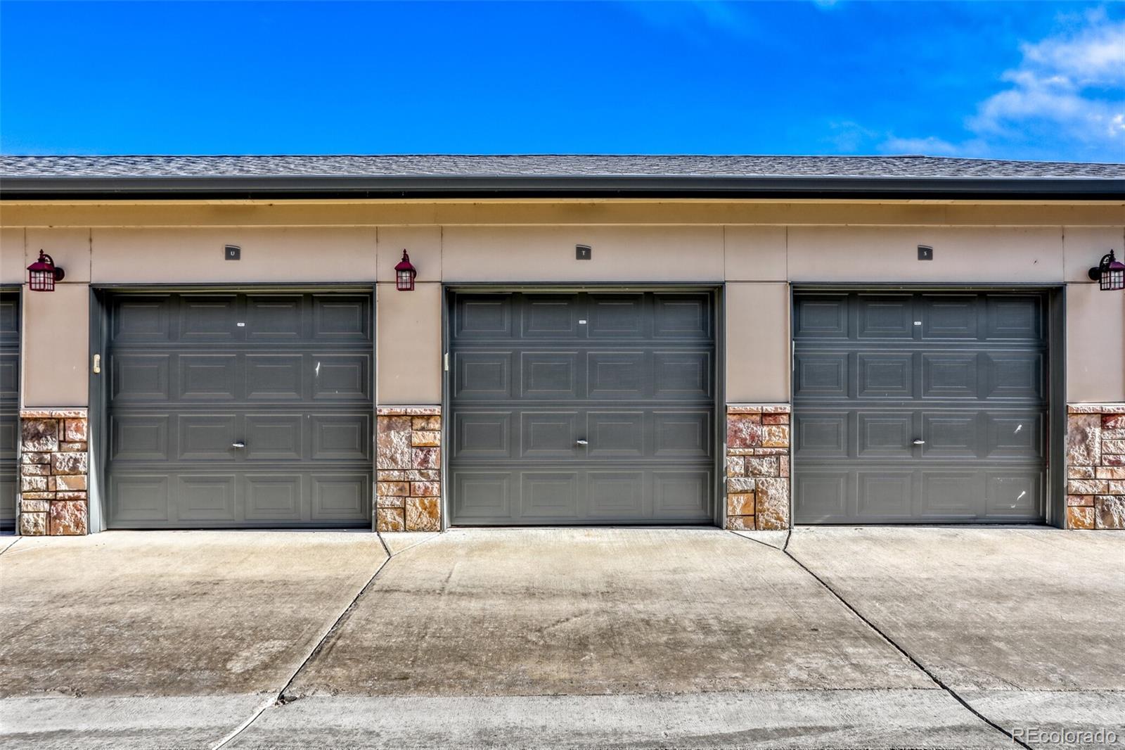 13456 Via Varra Unit: 411