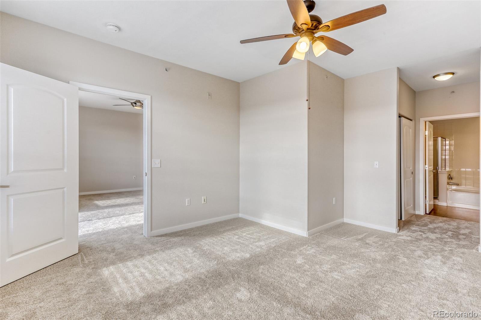 13456 Via Varra Unit: 411