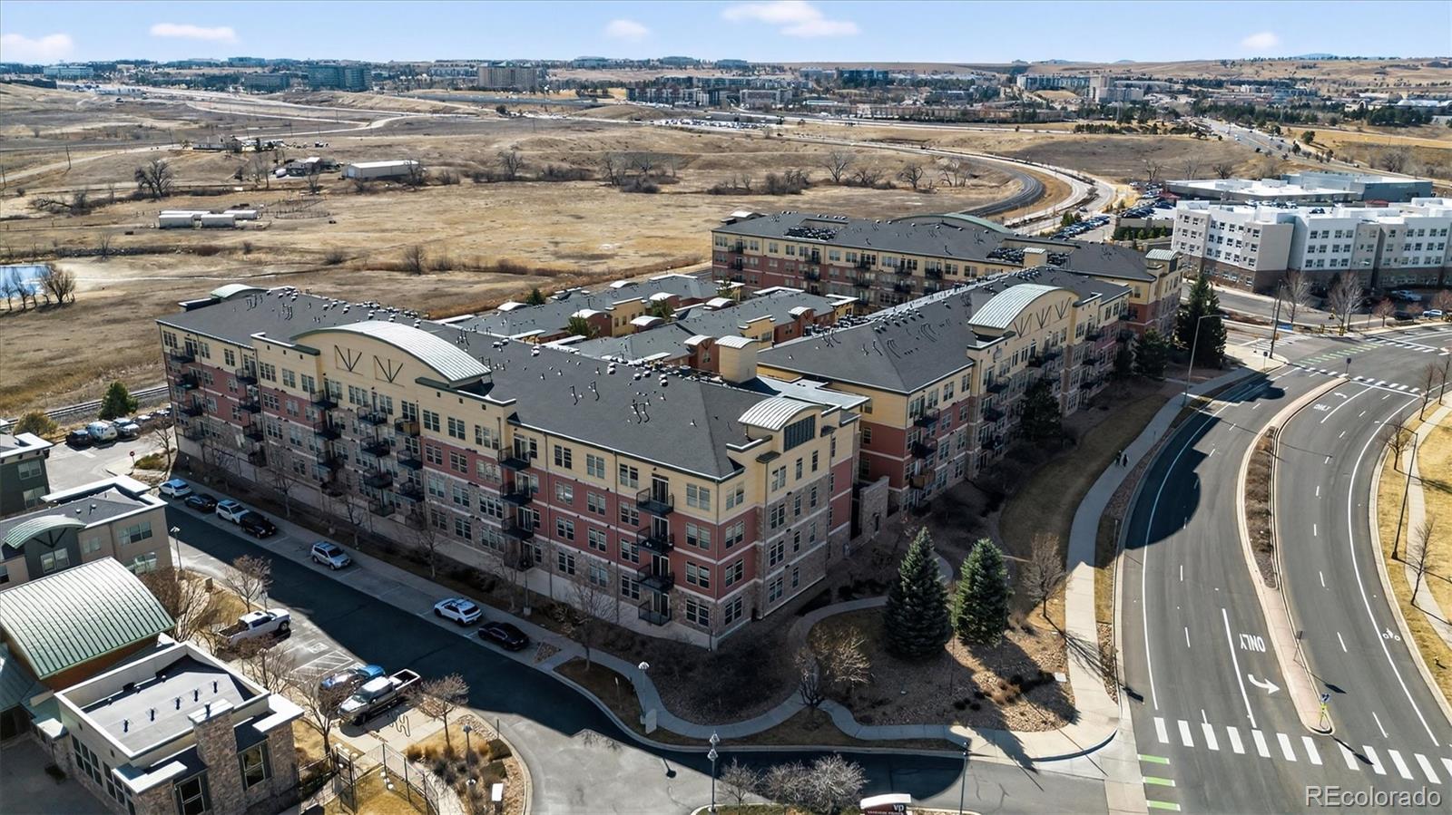 13456 Via Varra Unit: 411