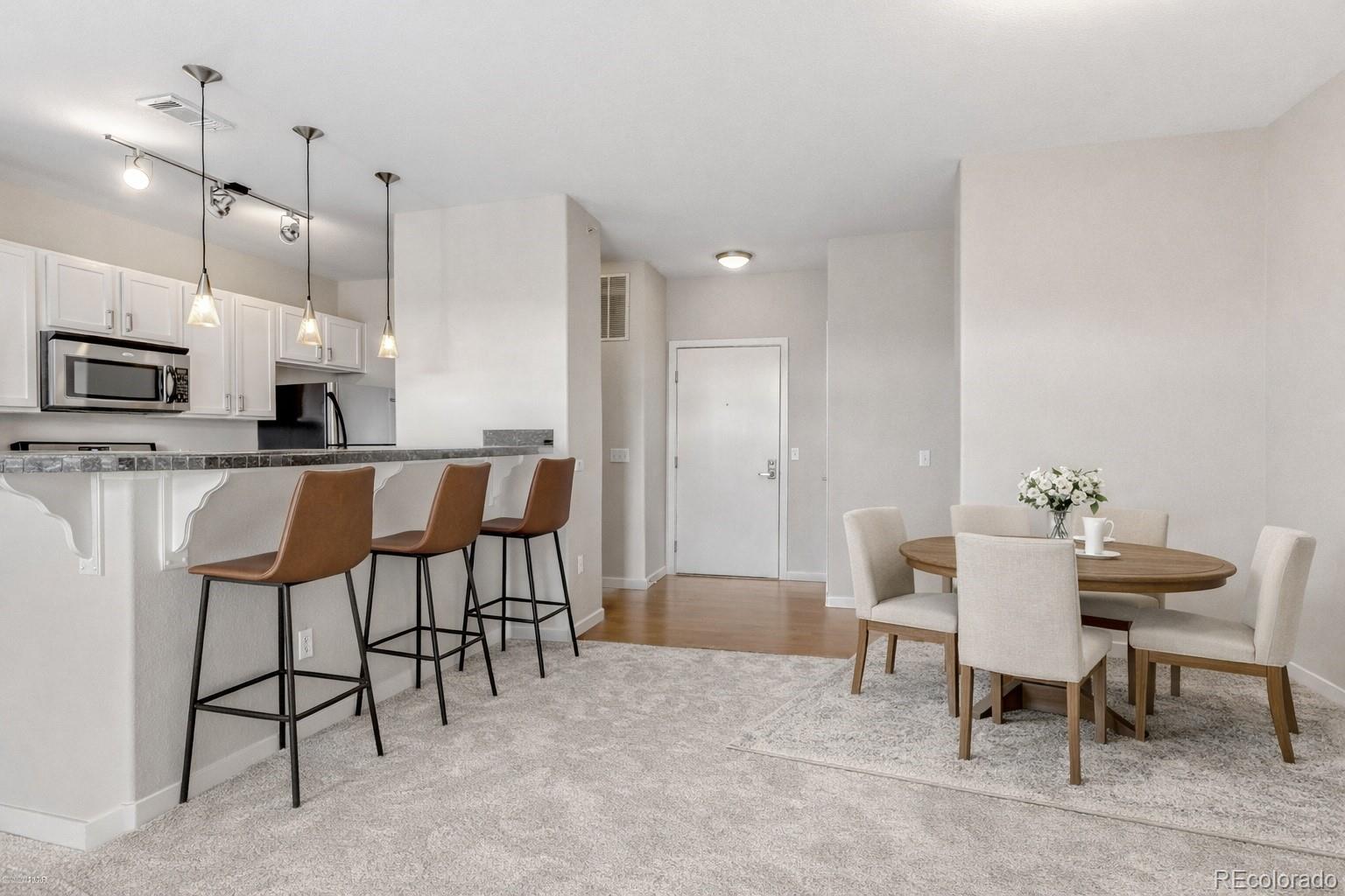 13456 Via Varra Unit: 411