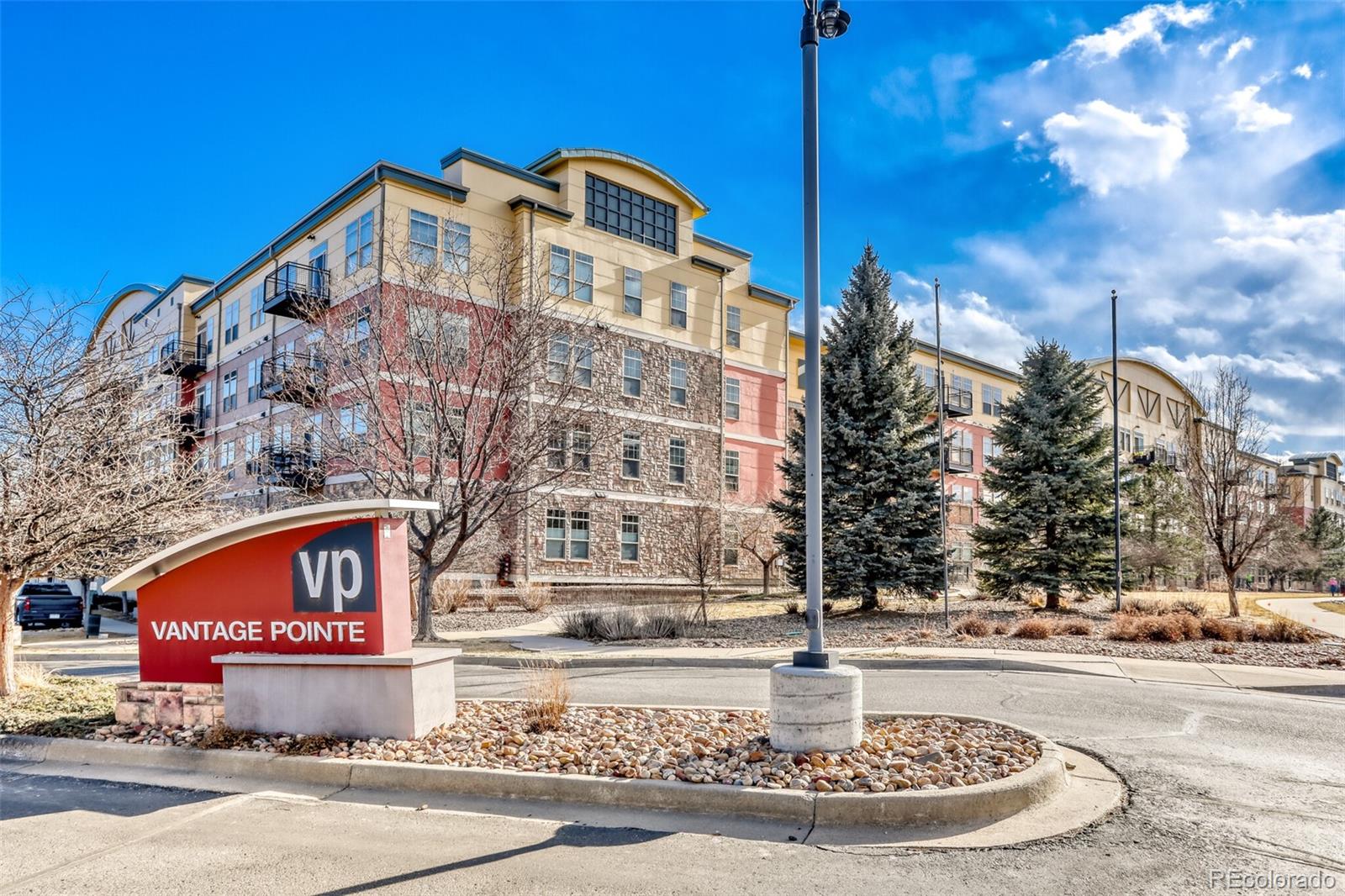 13456 Via Varra Unit: 411