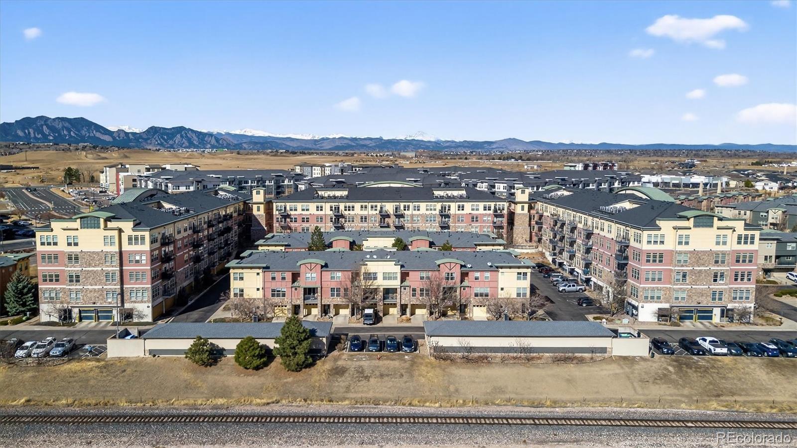 13456 Via Varra Unit: 411