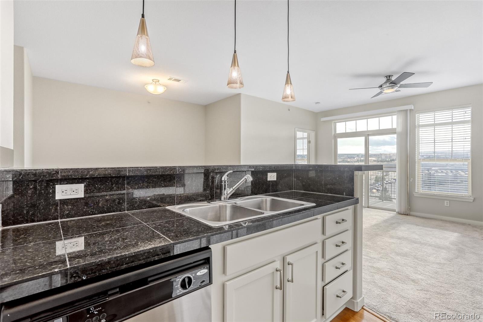 13456 Via Varra Unit: 411