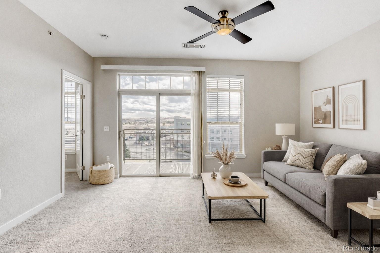 13456 Via Varra Unit: 411