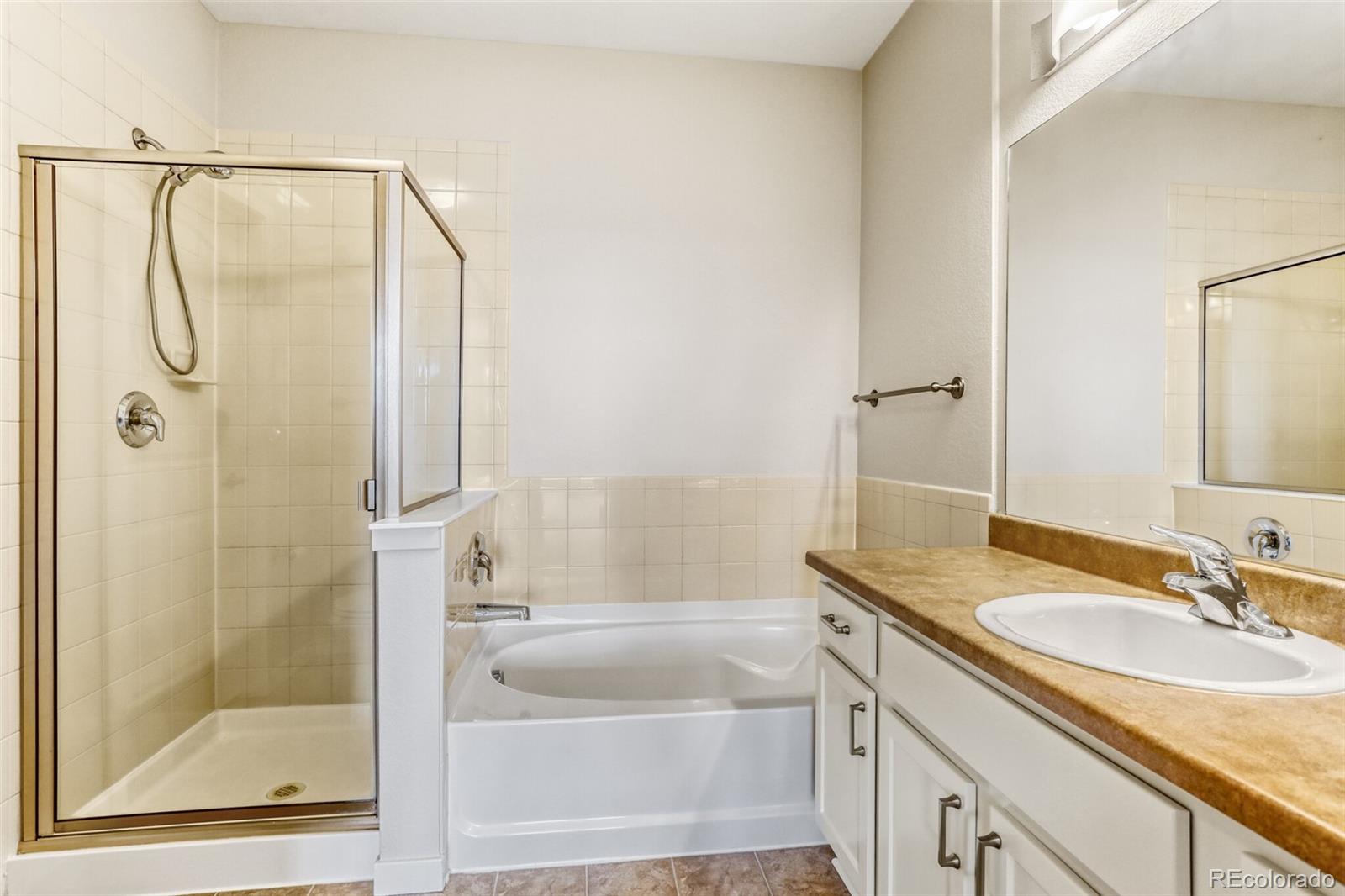 13456 Via Varra Unit: 411