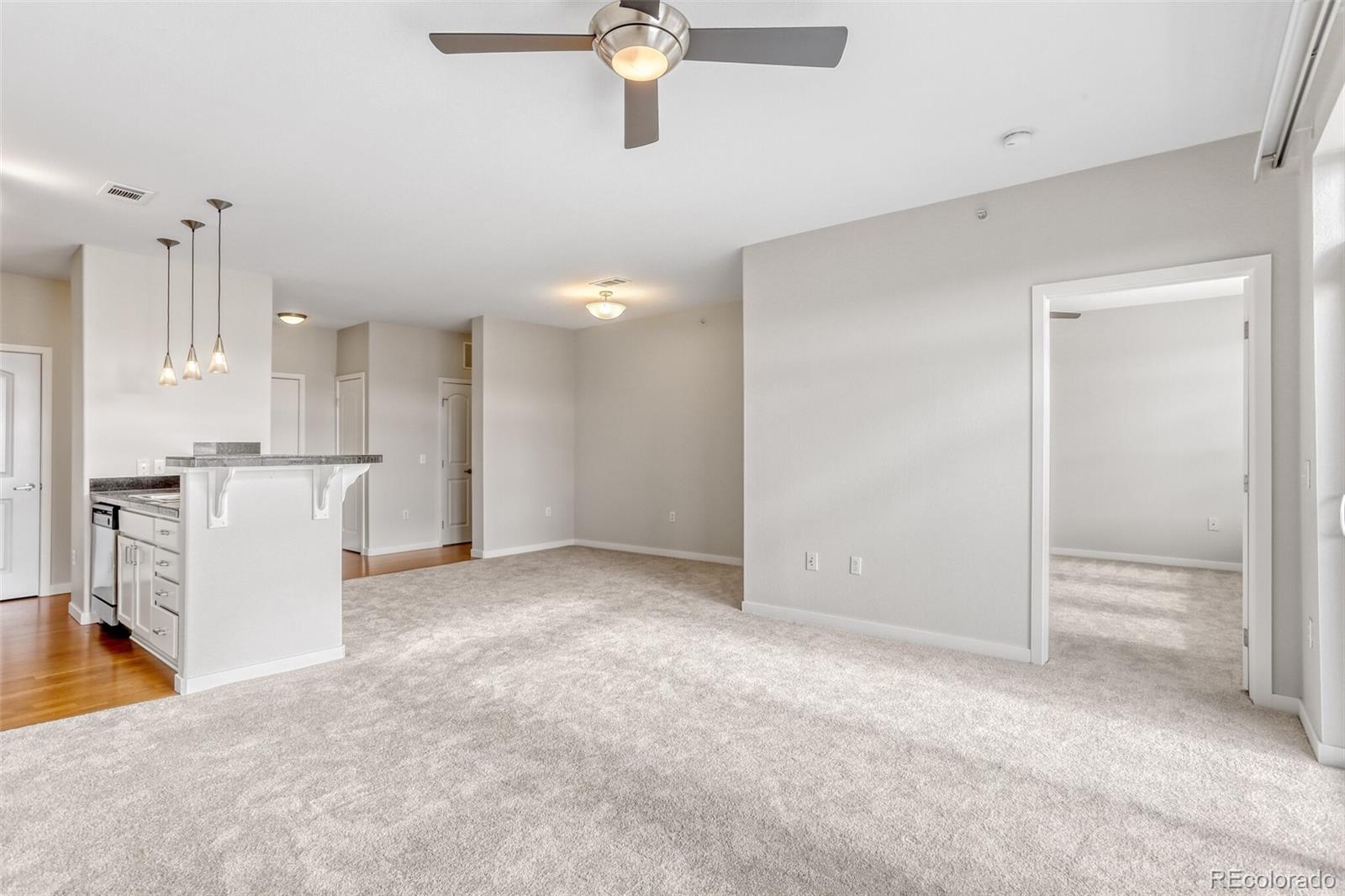 13456 Via Varra Unit: 411