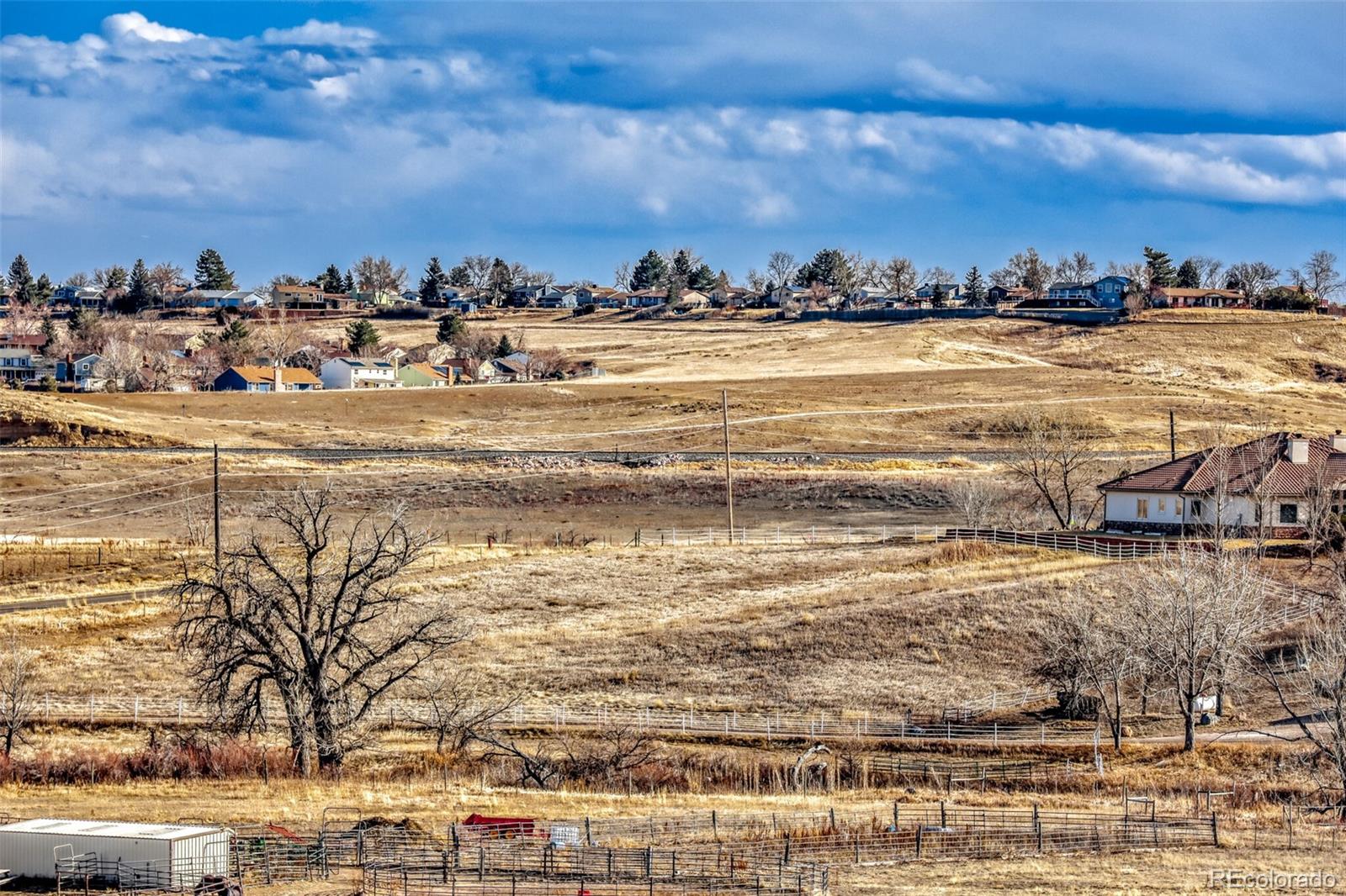 13456 Via Varra Unit: 411