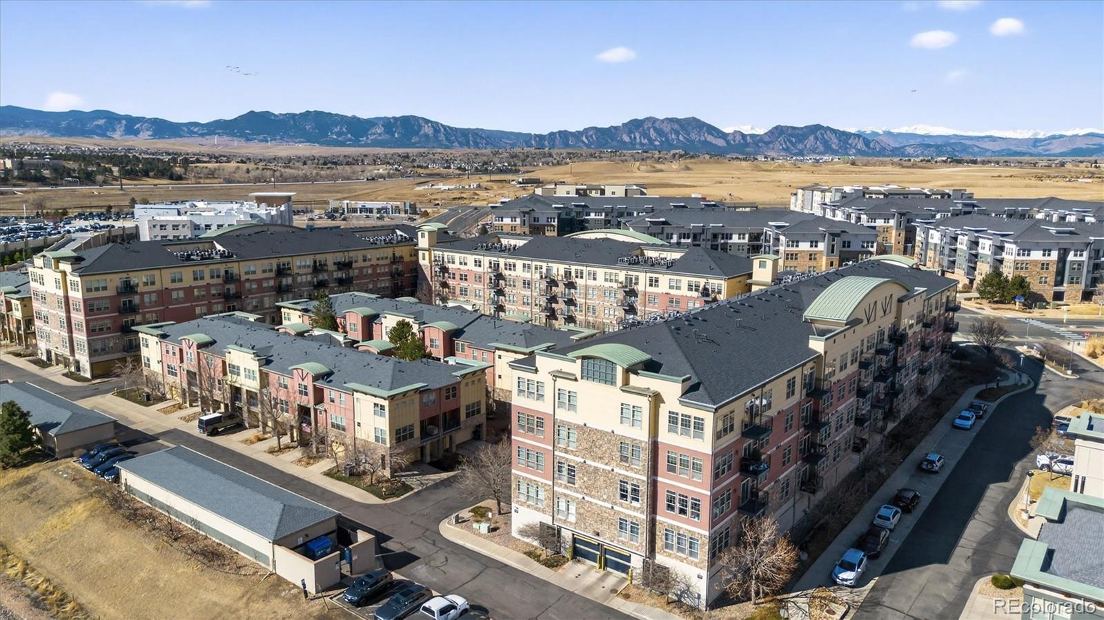 13456 Via Varra Unit: 411