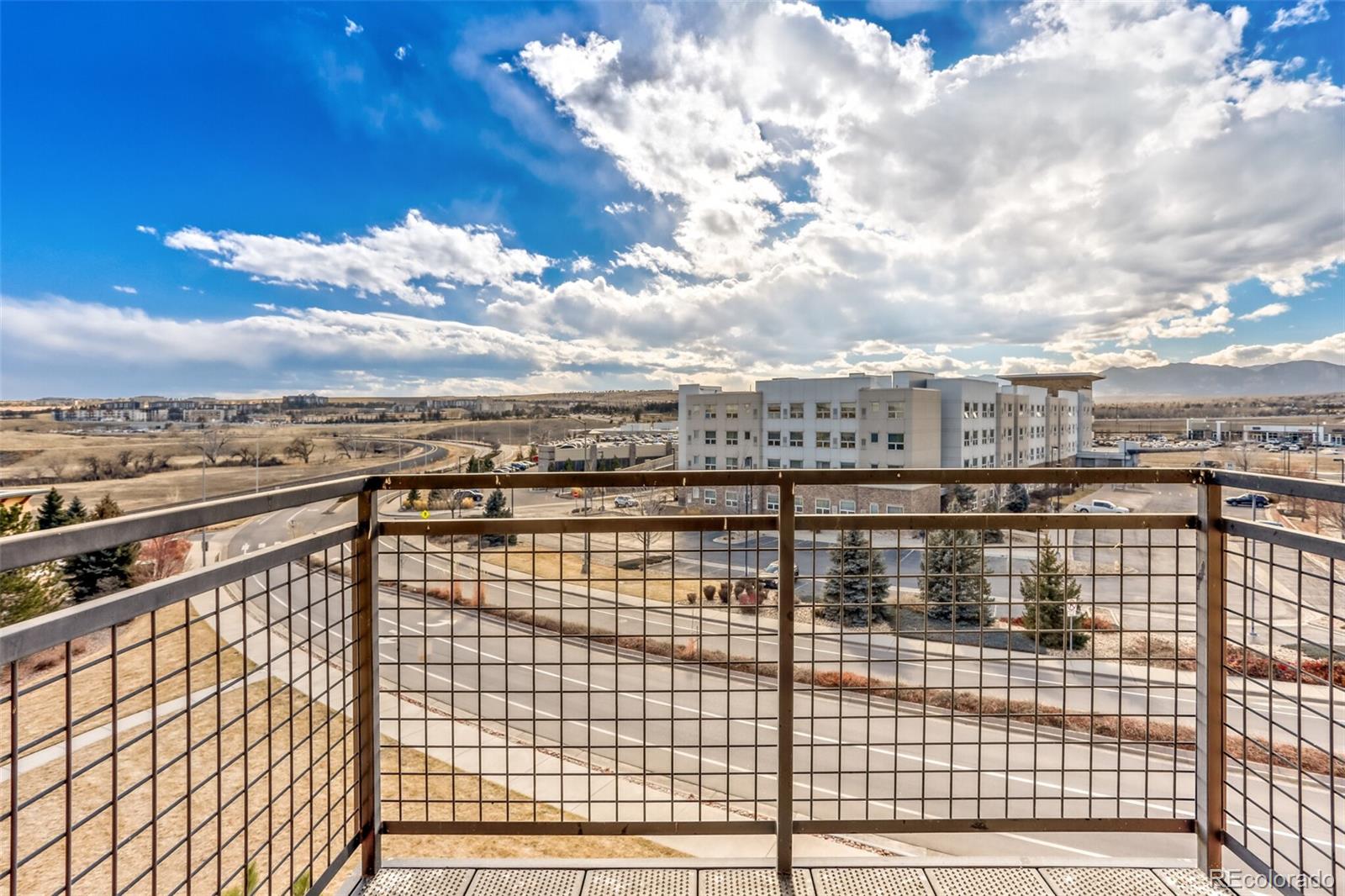 13456 Via Varra Unit: 411