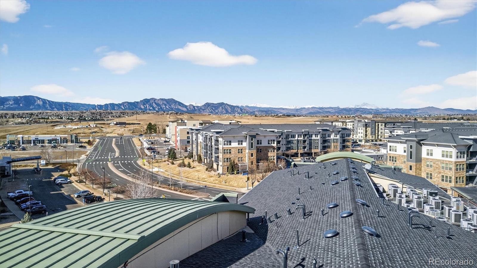 13456 Via Varra Unit: 411