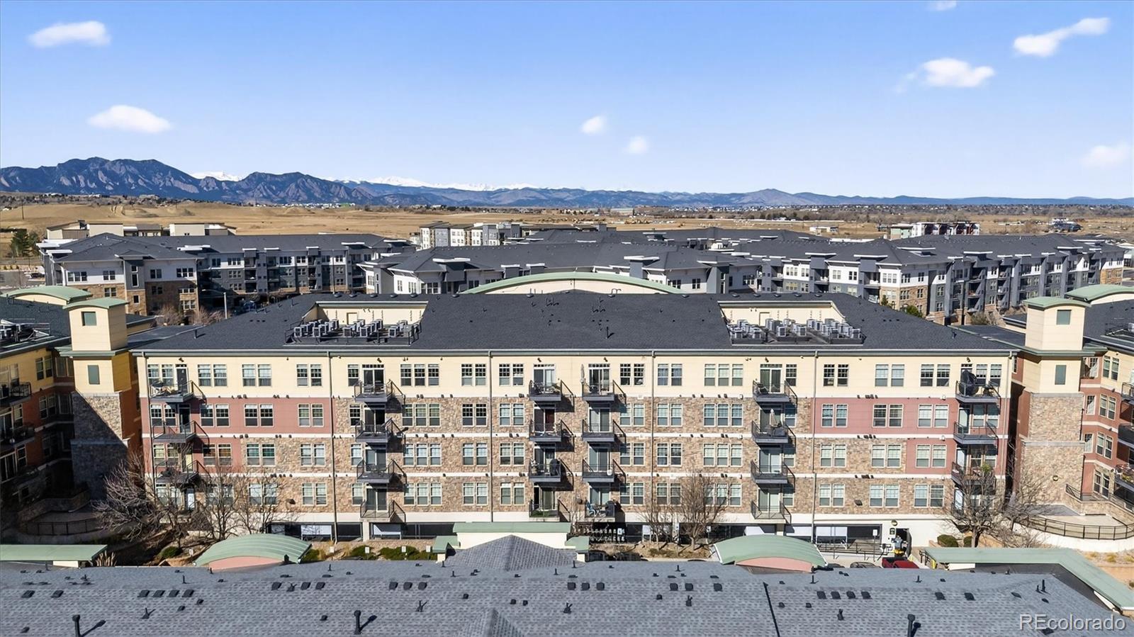 13456 Via Varra Unit: 411