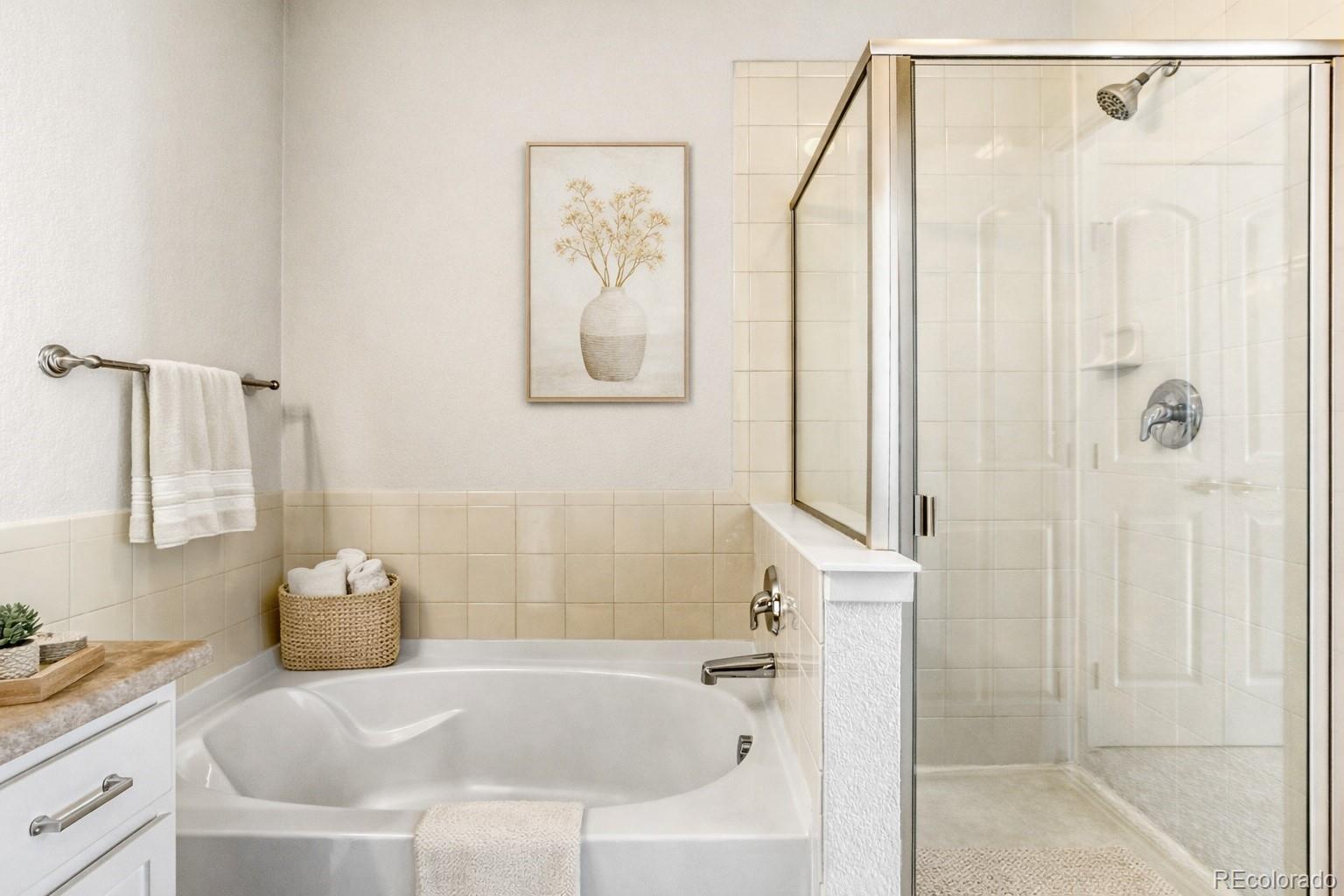 13456 Via Varra Unit: 411