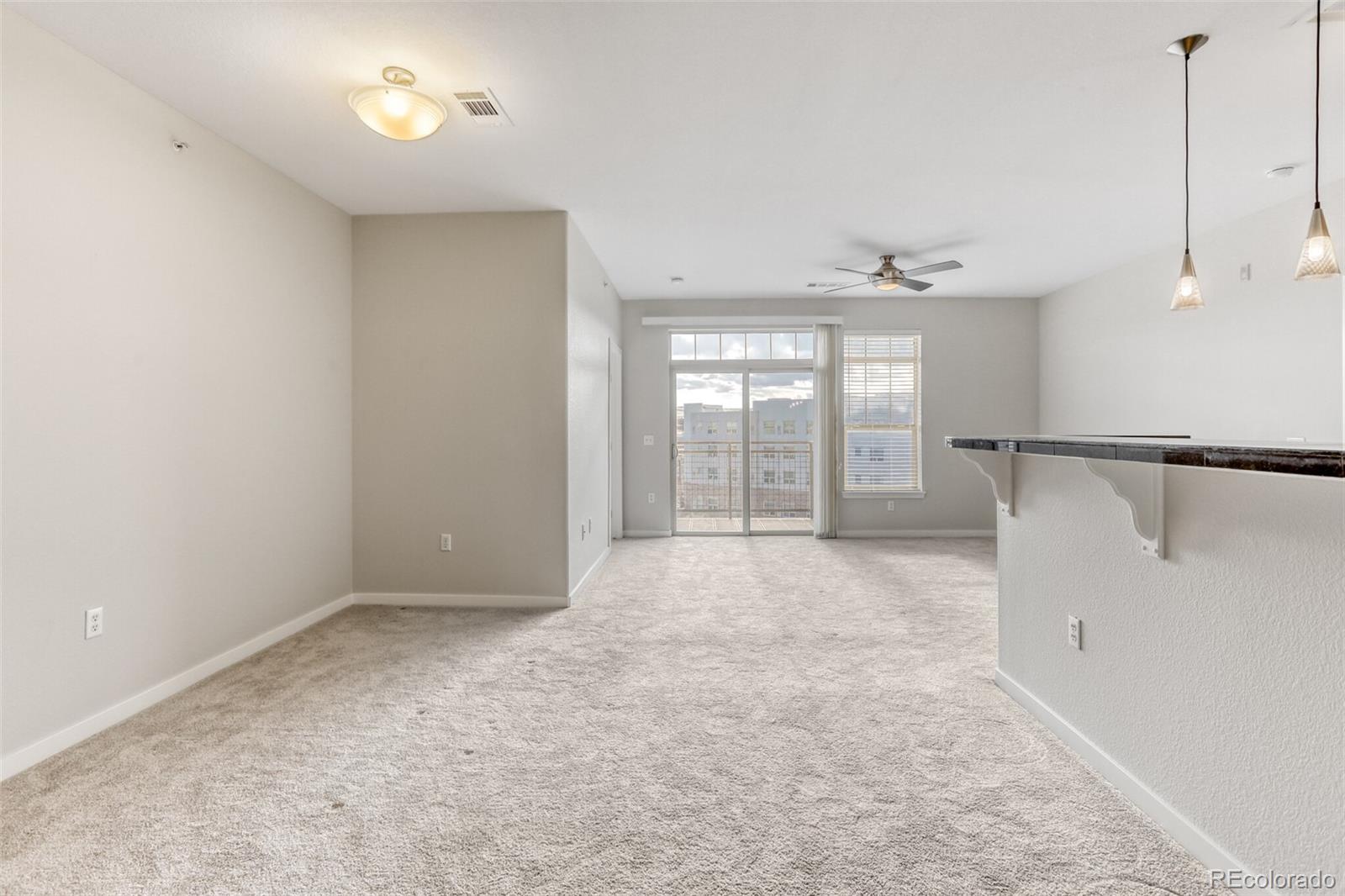 13456 Via Varra Unit: 411