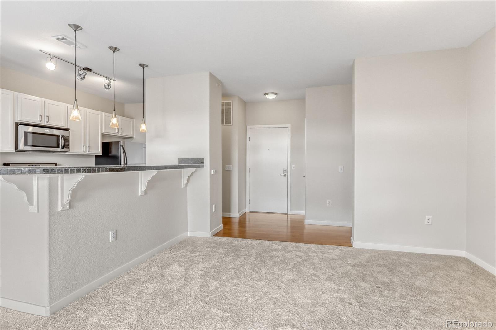 13456 Via Varra Unit: 411