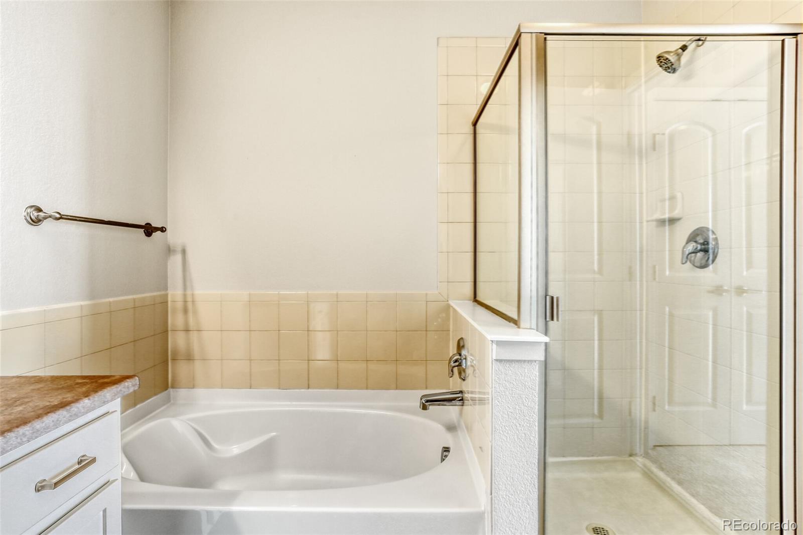 13456 Via Varra Unit: 411