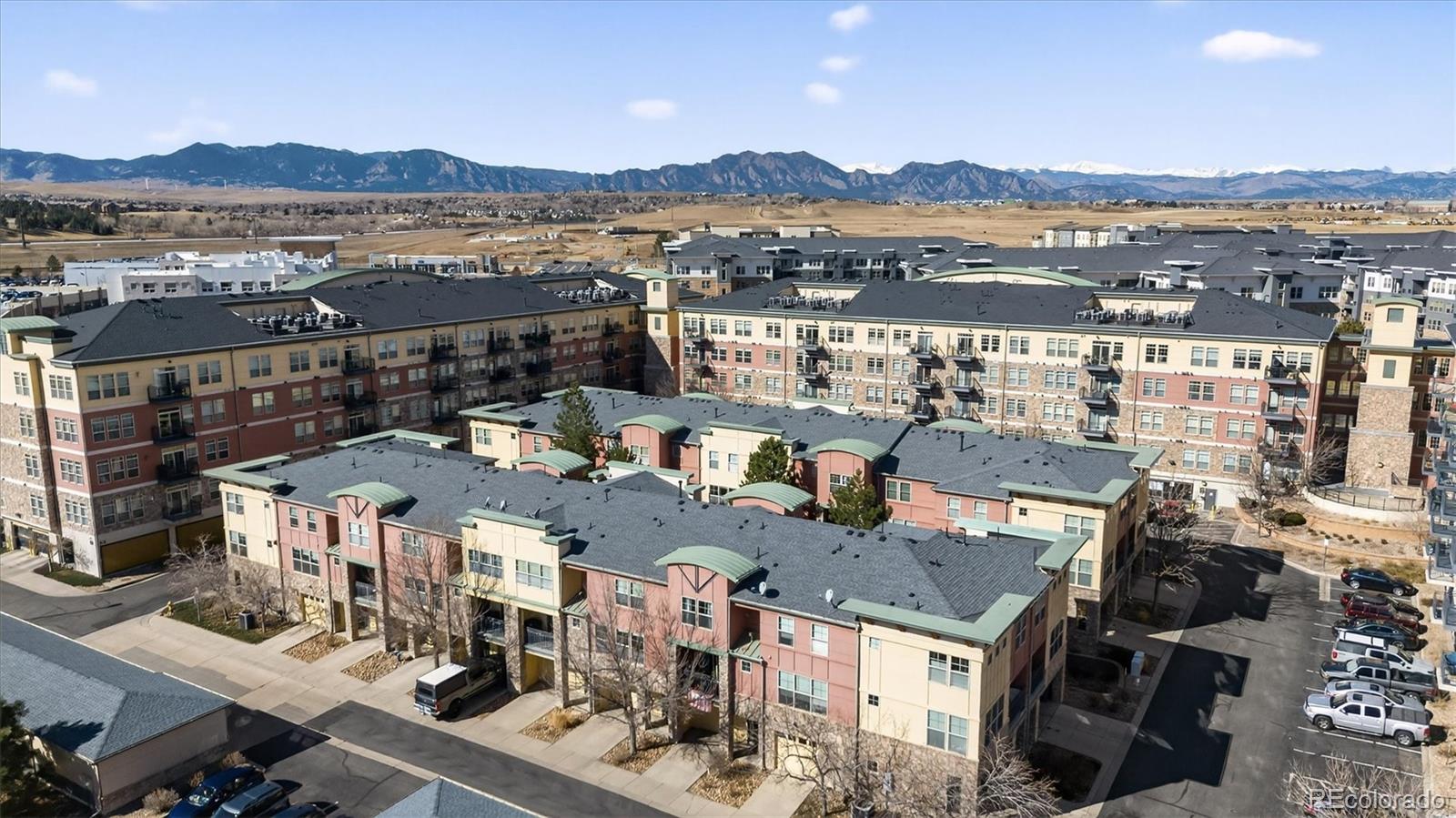 13456 Via Varra Unit: 411