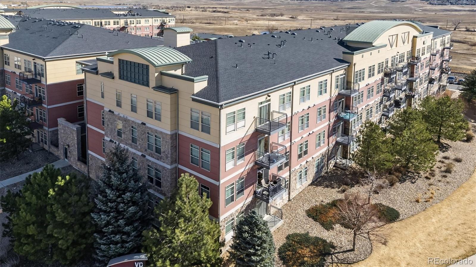 13456 Via Varra Unit: 411