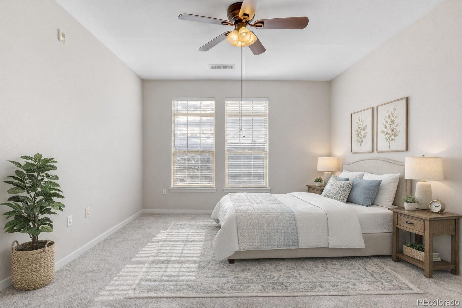 13456 Via Varra Unit: 411