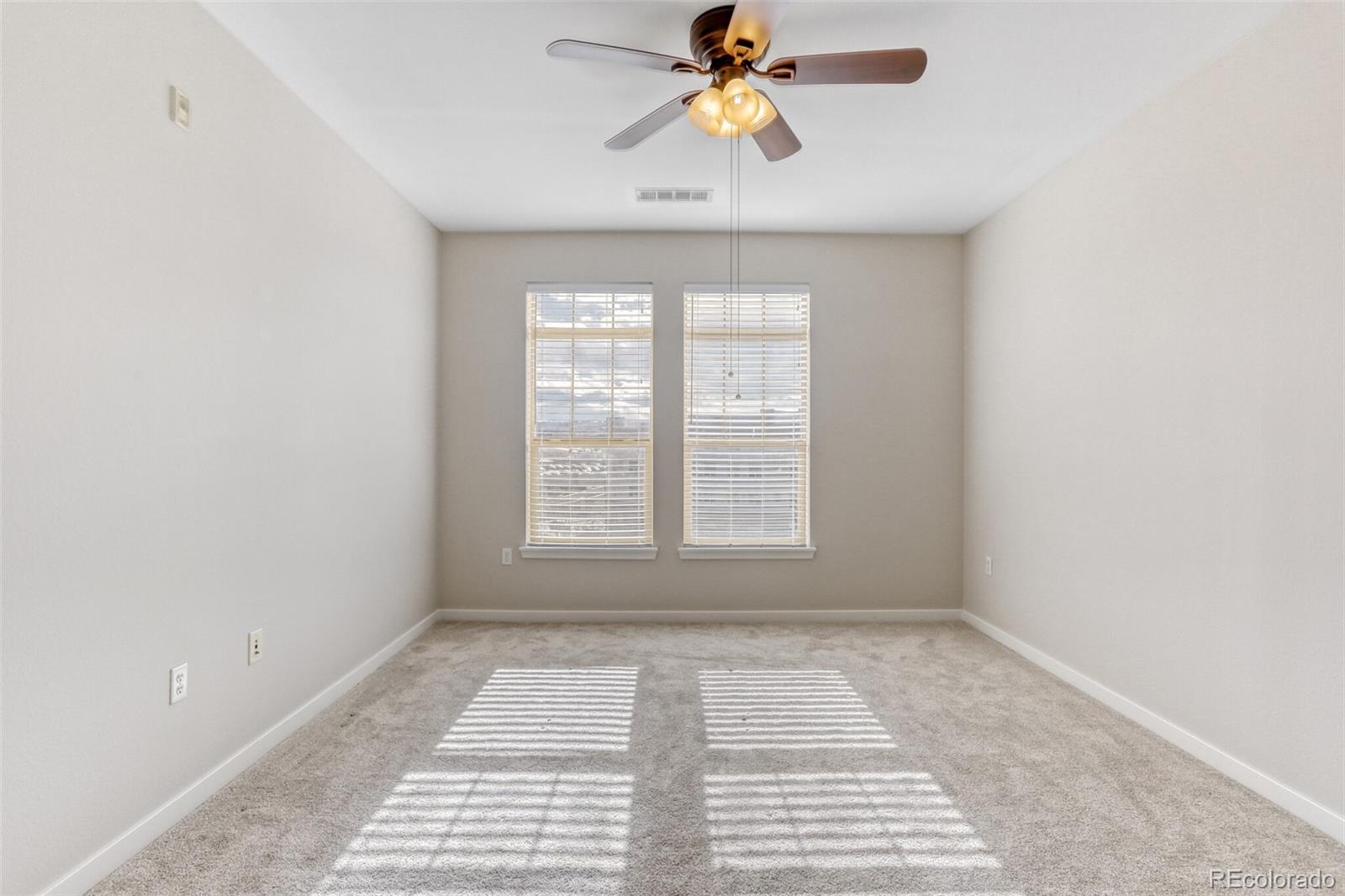 13456 Via Varra Unit: 411