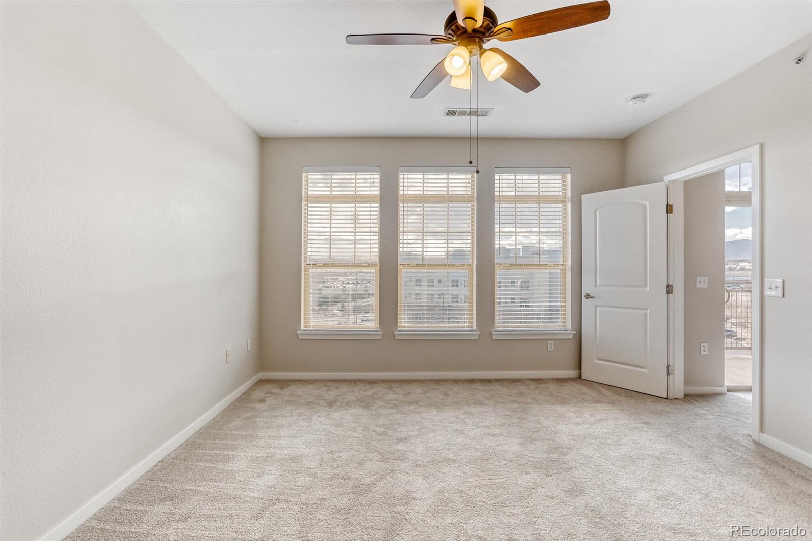 13456 Via Varra Unit: 411