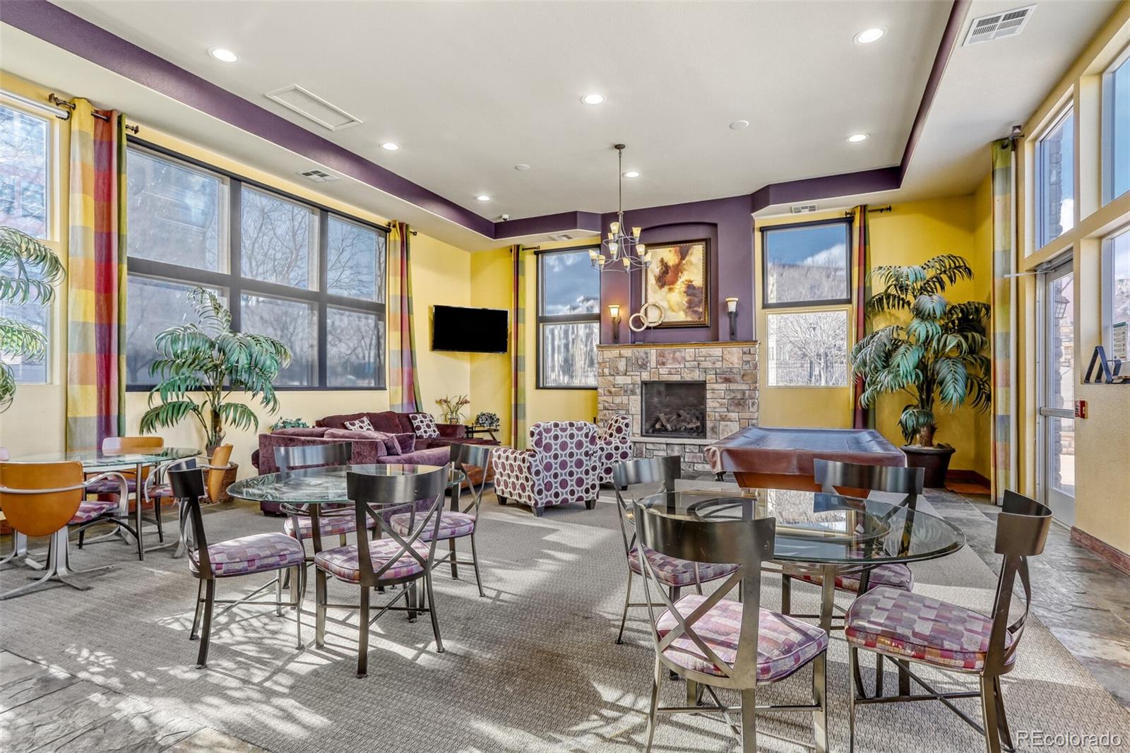 13456 Via Varra Unit: 411