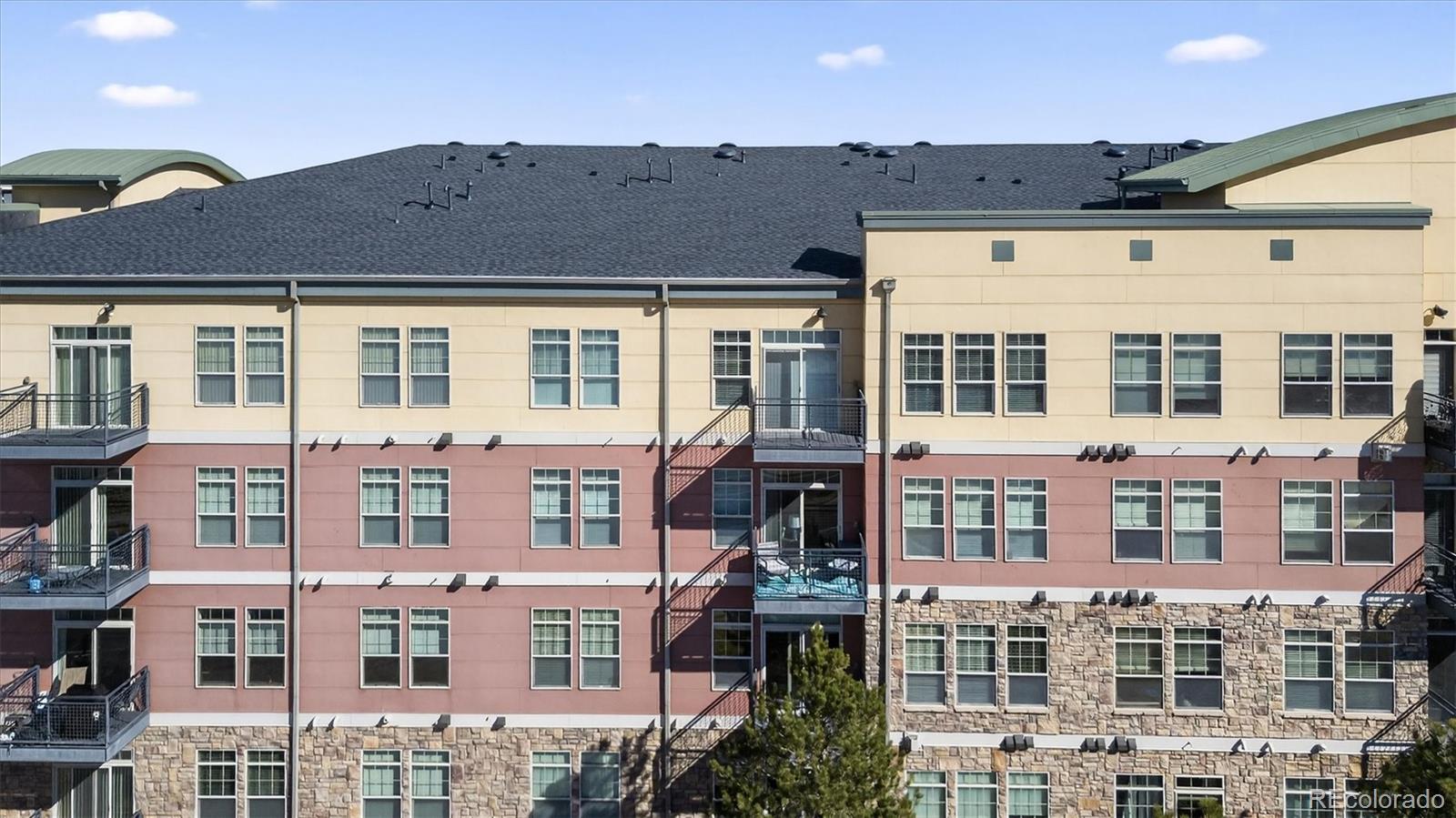 13456 Via Varra Unit: 411