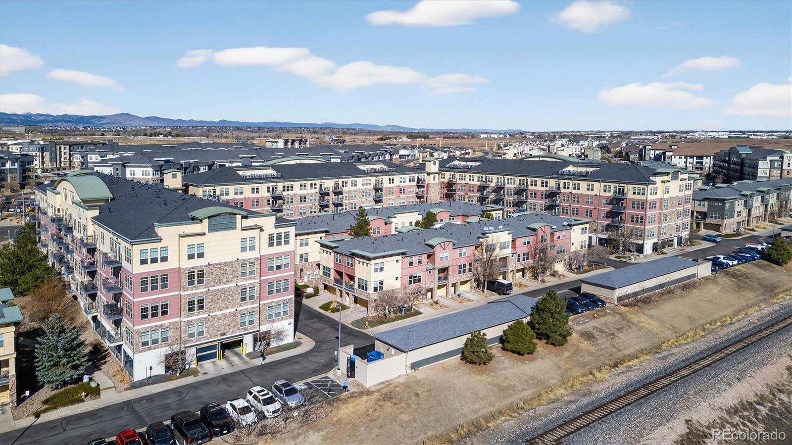 13456 Via Varra Unit: 411