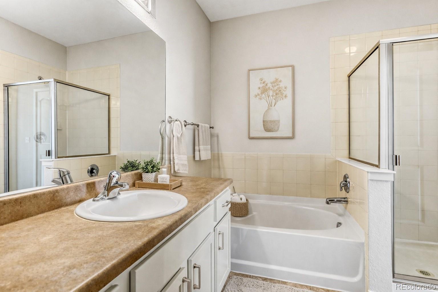 13456 Via Varra Unit: 411