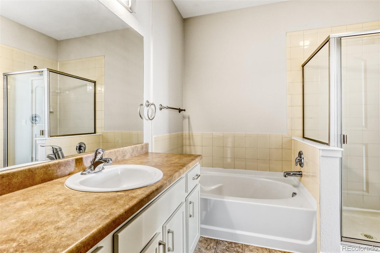 13456 Via Varra Unit: 411