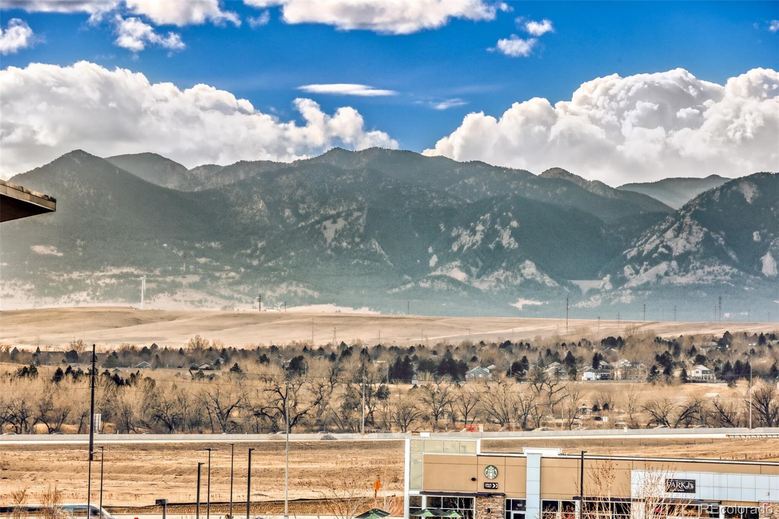 13456 Via Varra Unit: 411