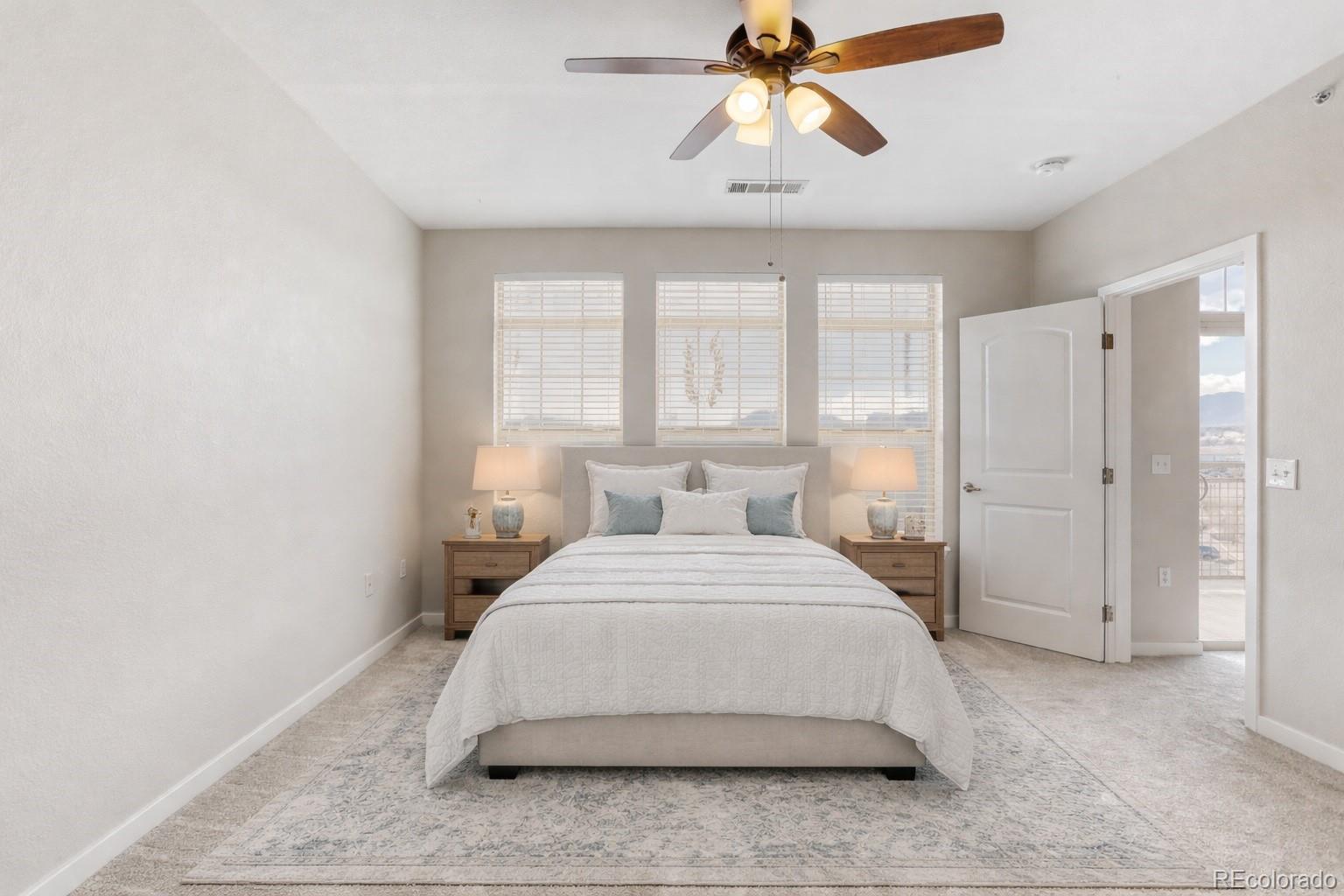 13456 Via Varra Unit: 411