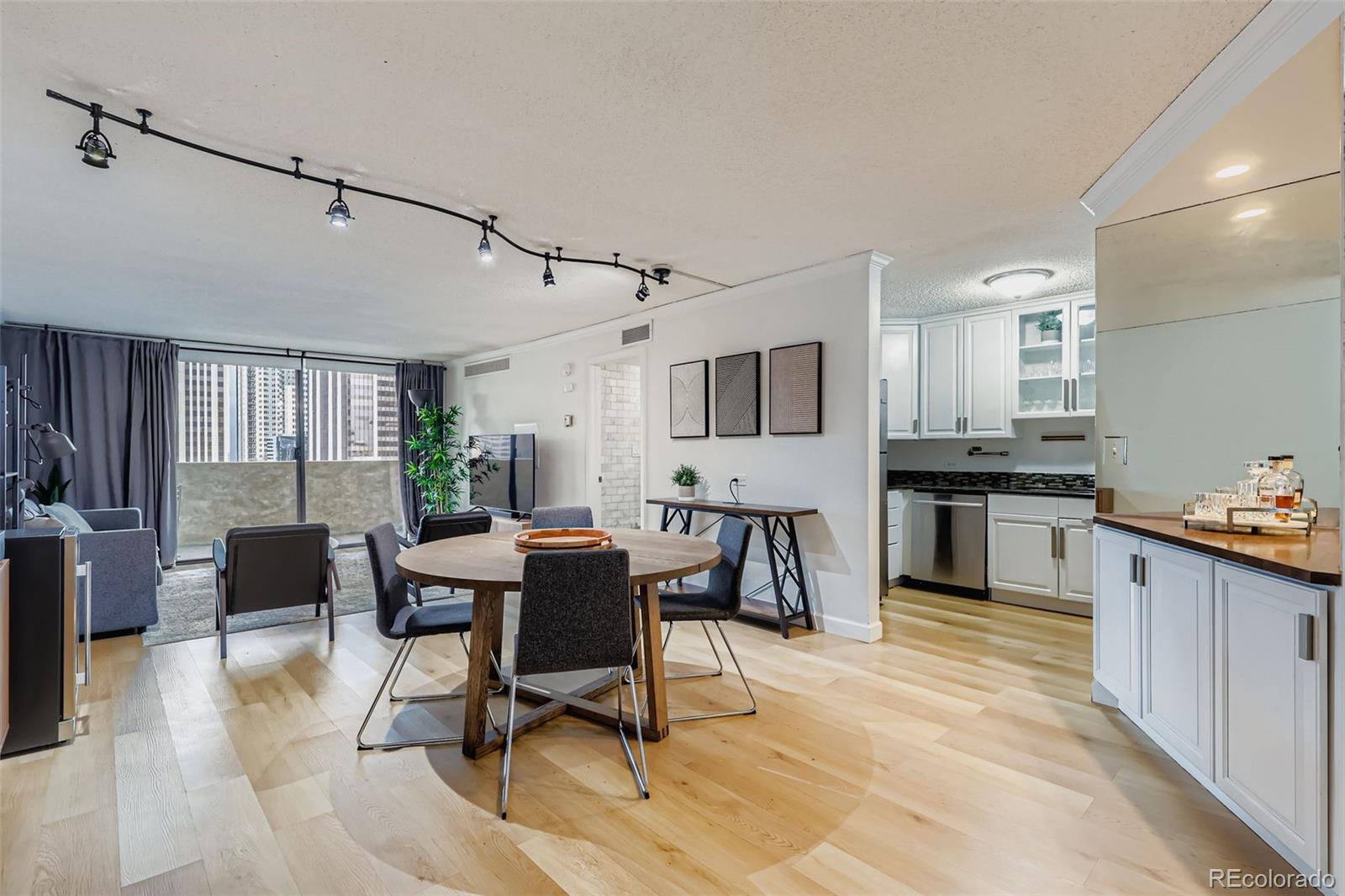 1020 15th Street Unit: 12H