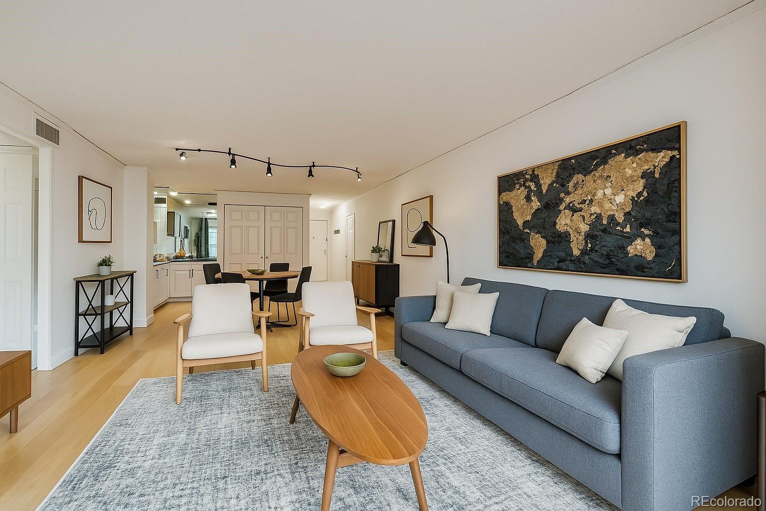 1020 15th Street Unit: 12H