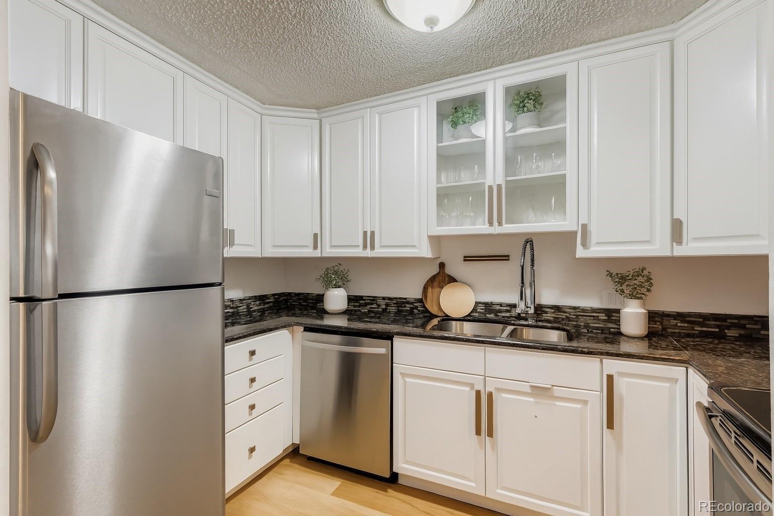 1020 15th Street Unit: 12H