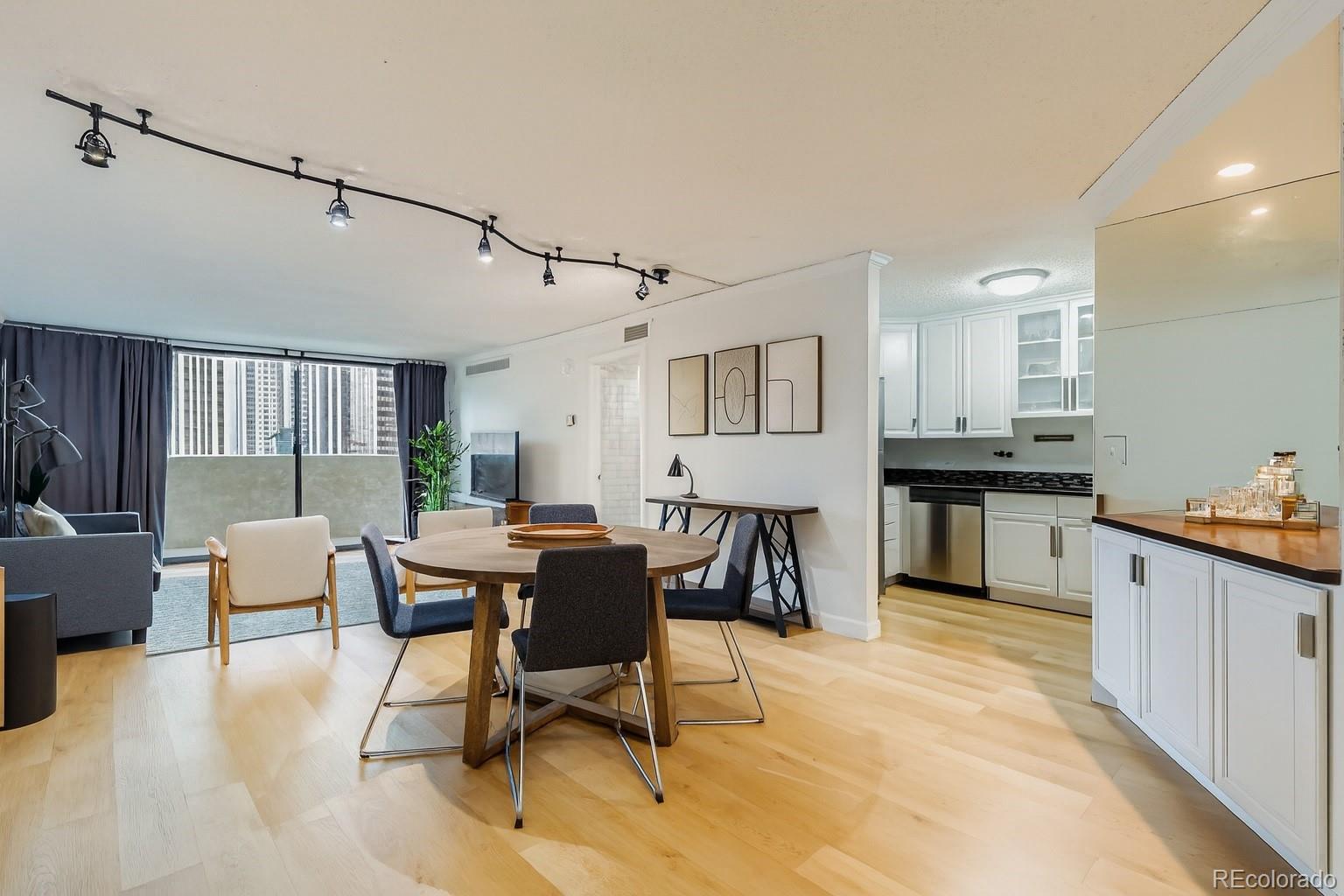 1020 15th Street Unit: 12H