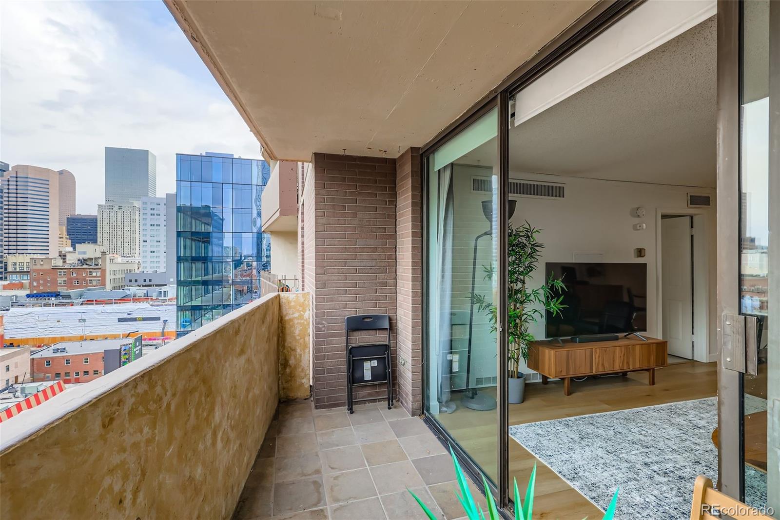 1020 15th Street Unit: 12H