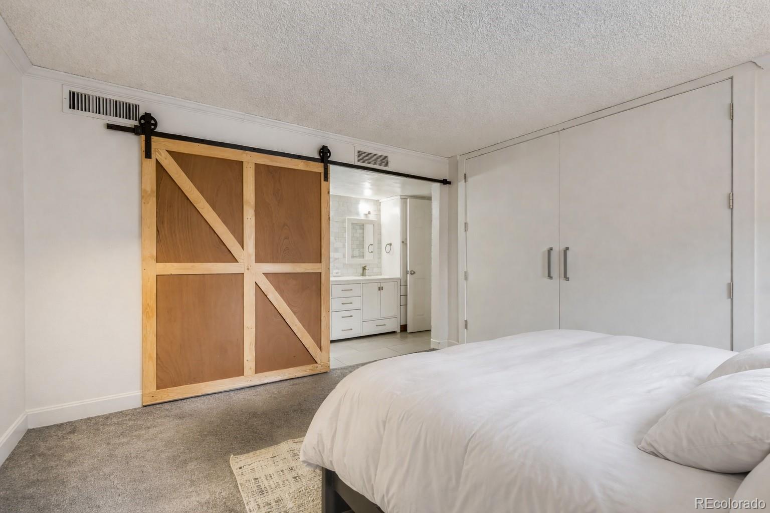 1020 15th Street Unit: 12H