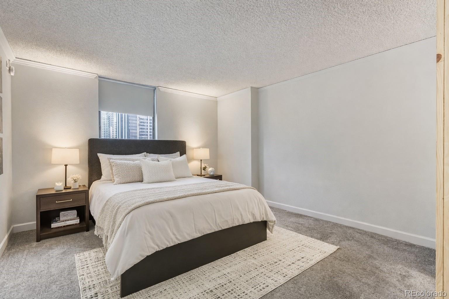 1020 15th Street Unit: 12H