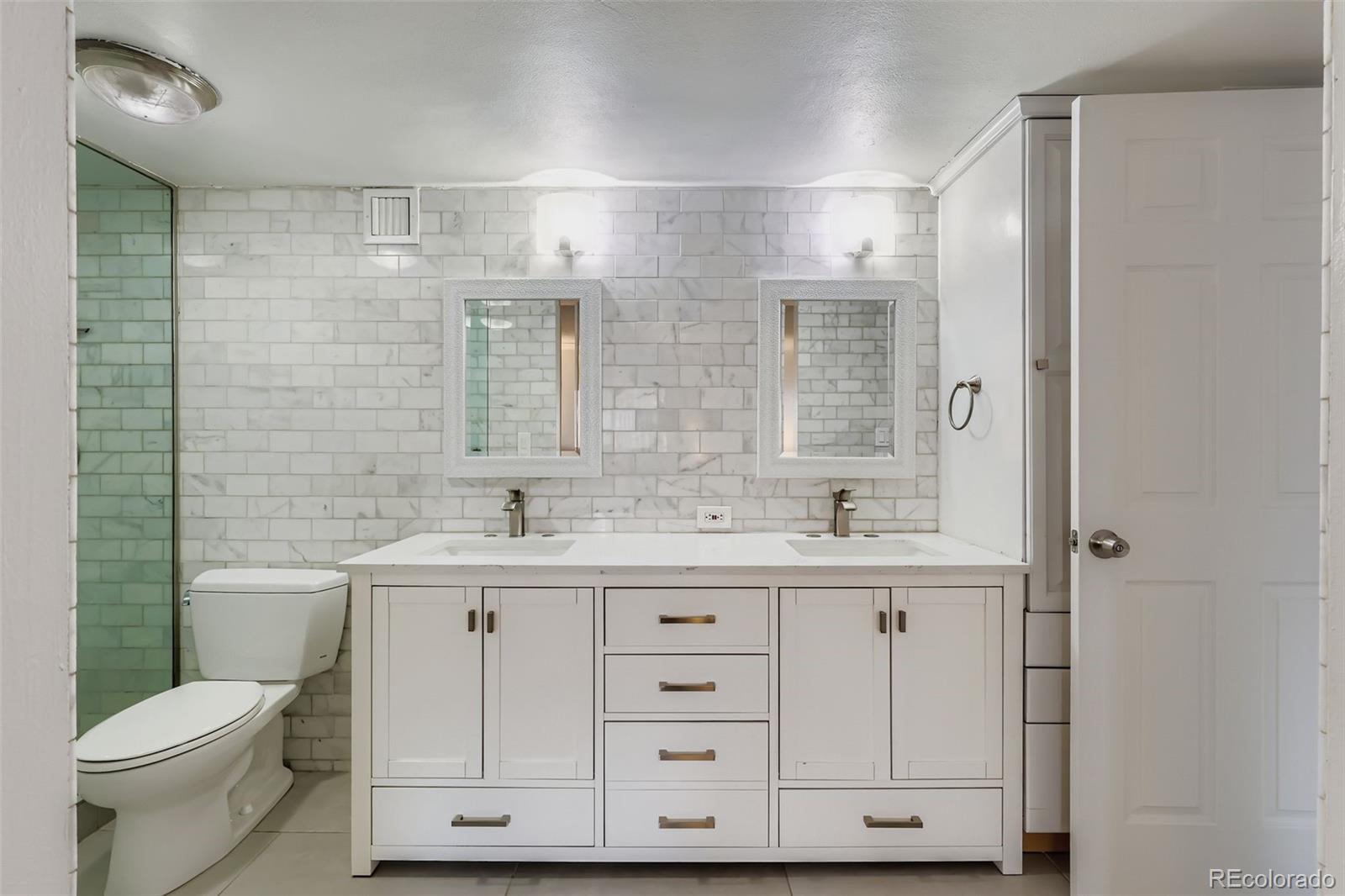 1020 15th Street Unit: 12H