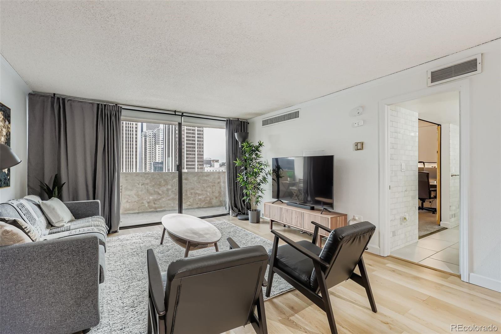 1020 15th Street Unit: 12H