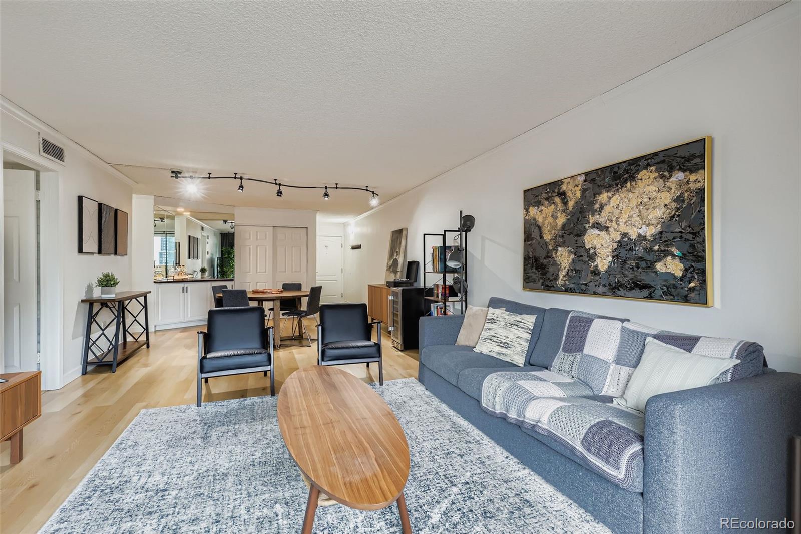 1020 15th Street Unit: 12H