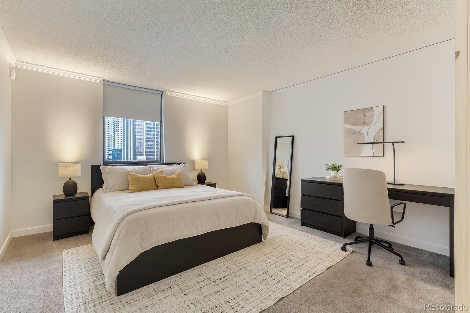 1020 15th Street Unit: 12H